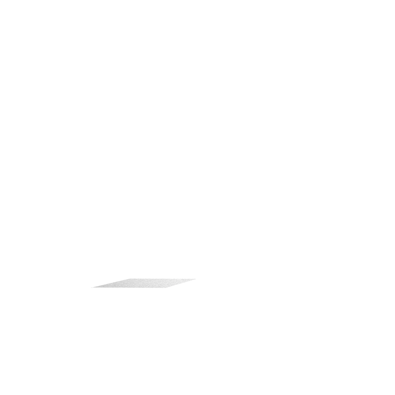 Product image 132