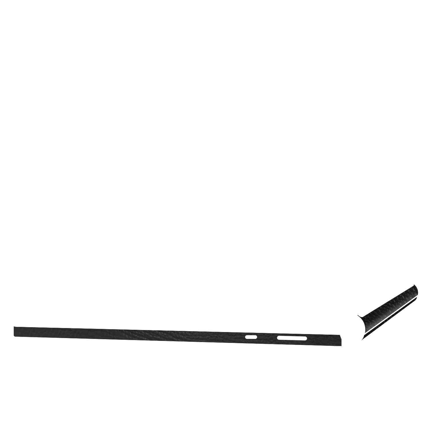 Product image 104
