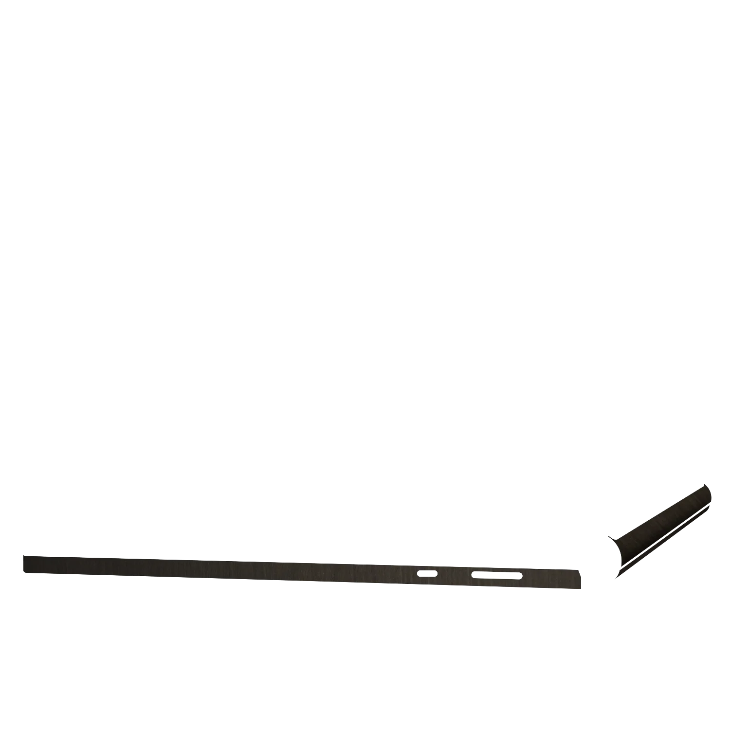 Product image 106