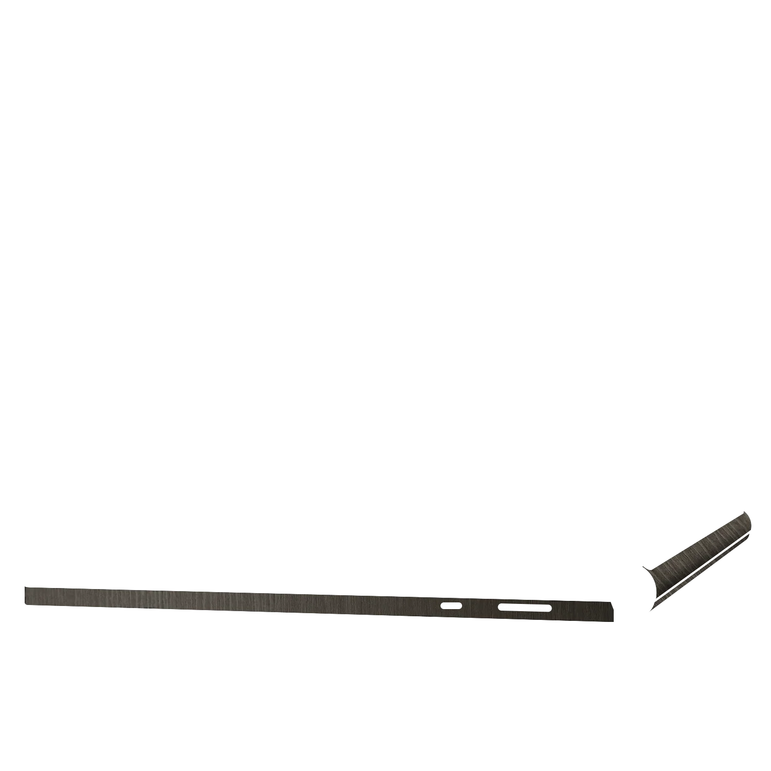 Product image 104