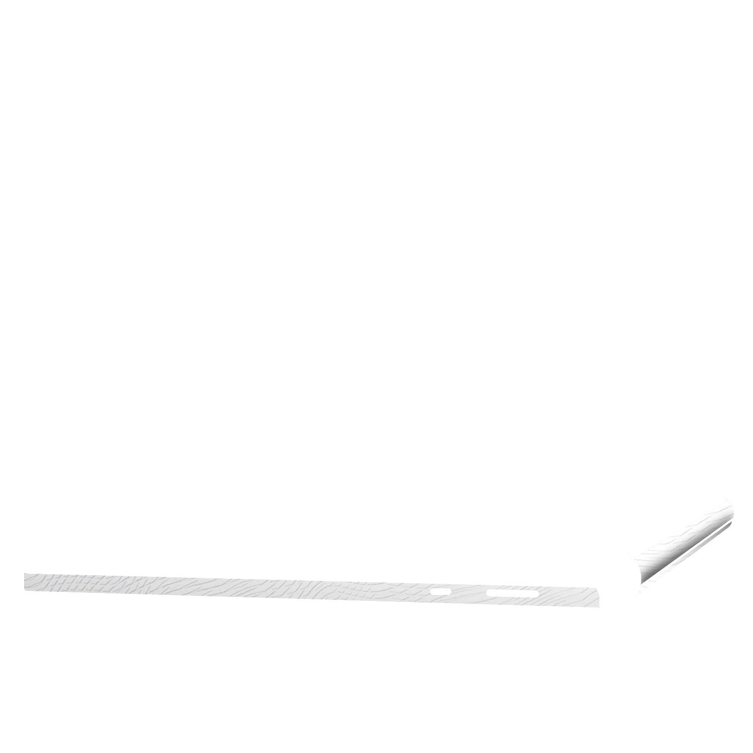Product image 105