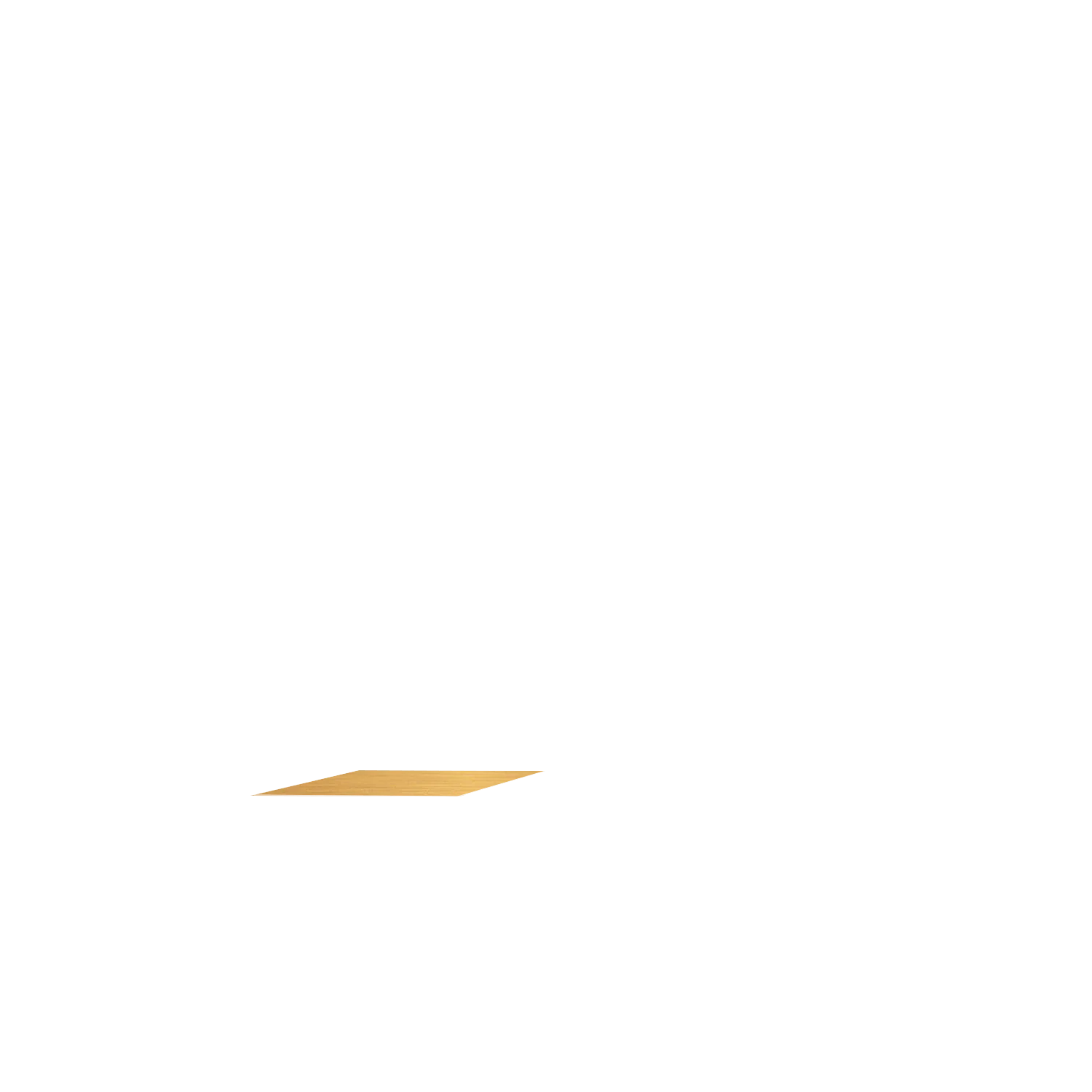 Product image 111