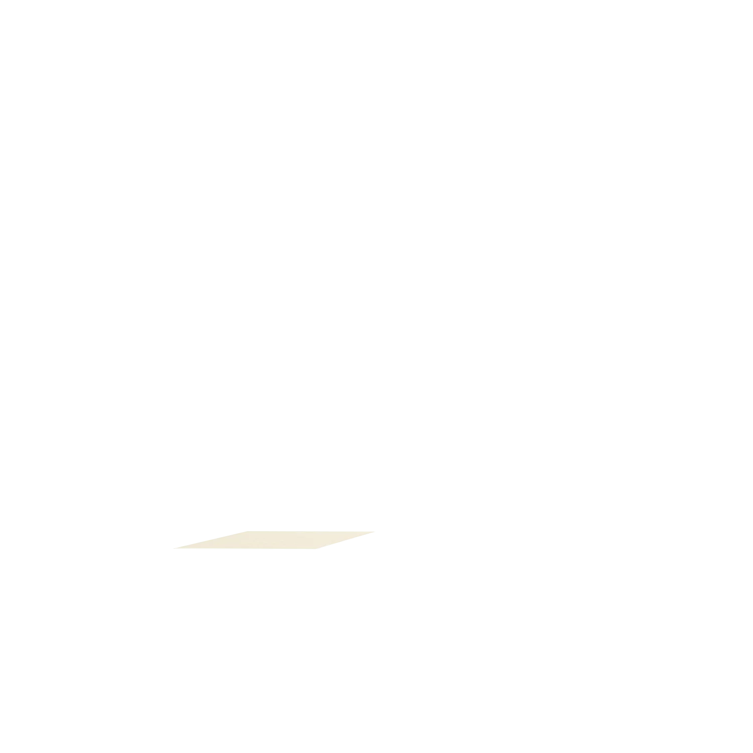 Product image 115