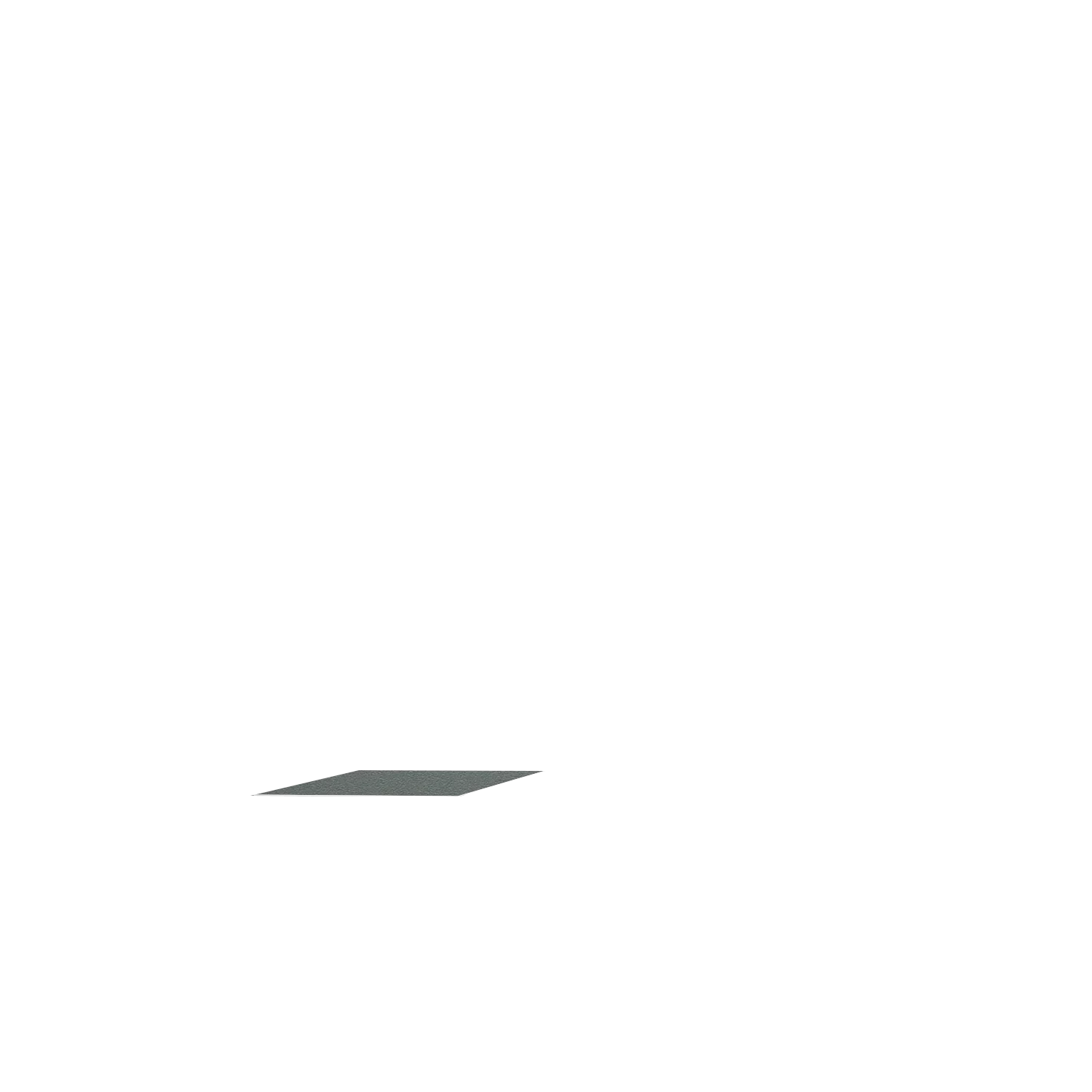 Product image 123
