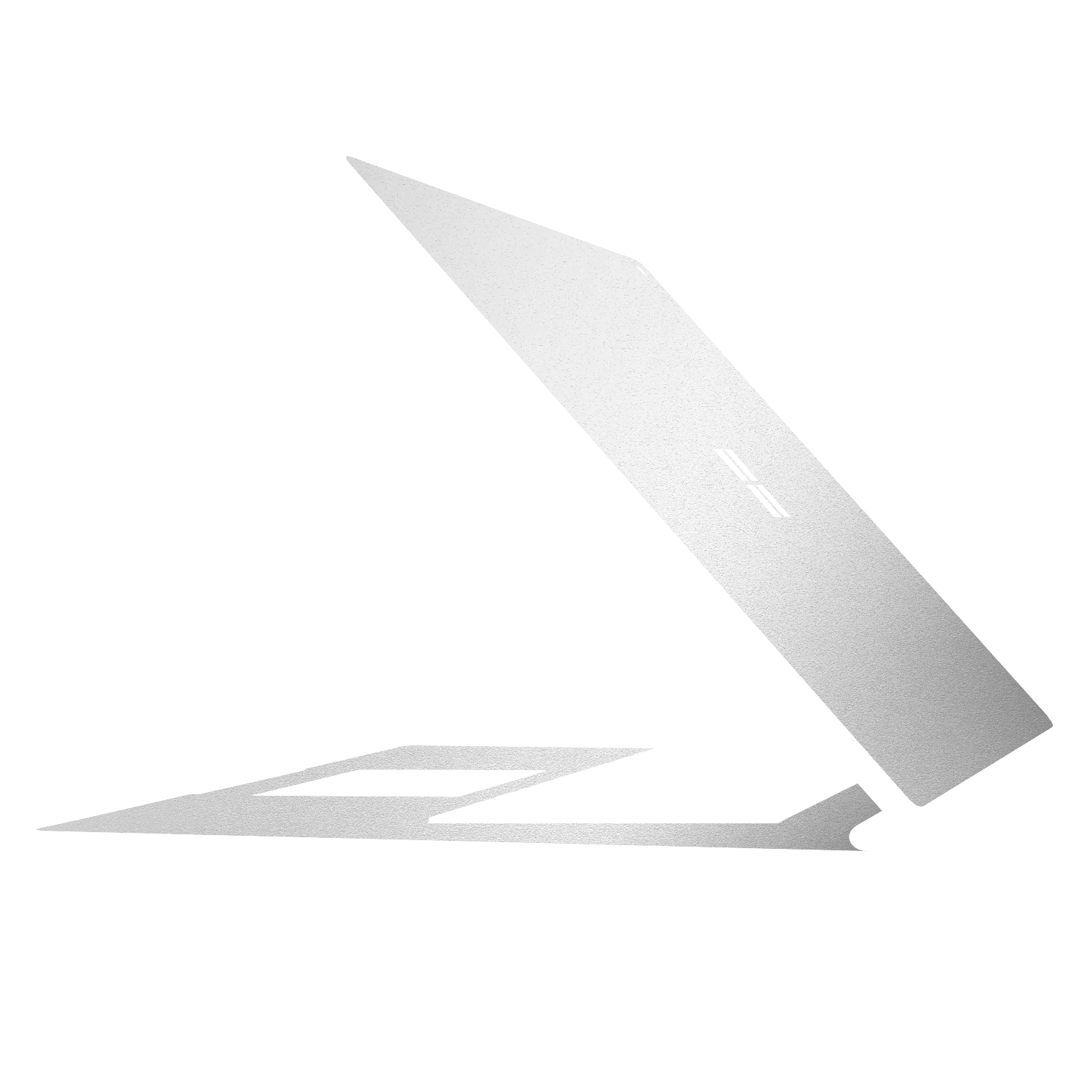 Product image 62