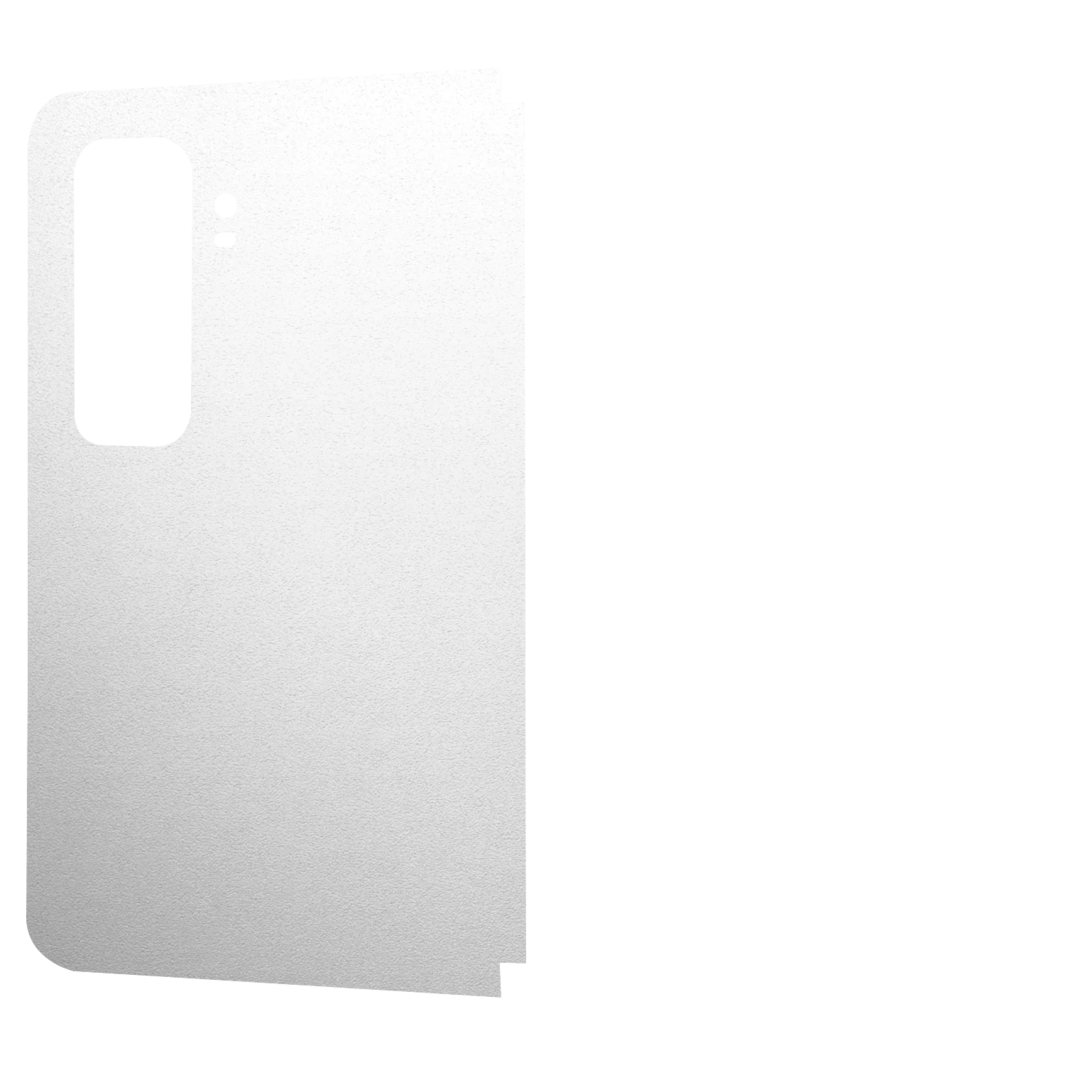 Product image 115