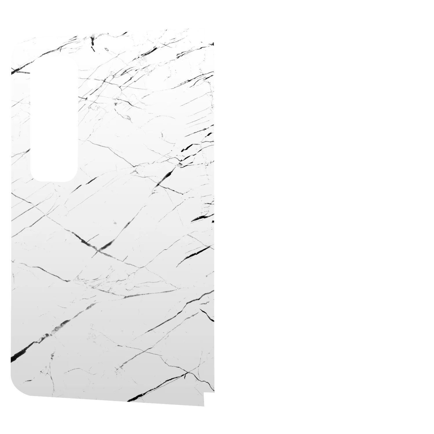 Product image 117