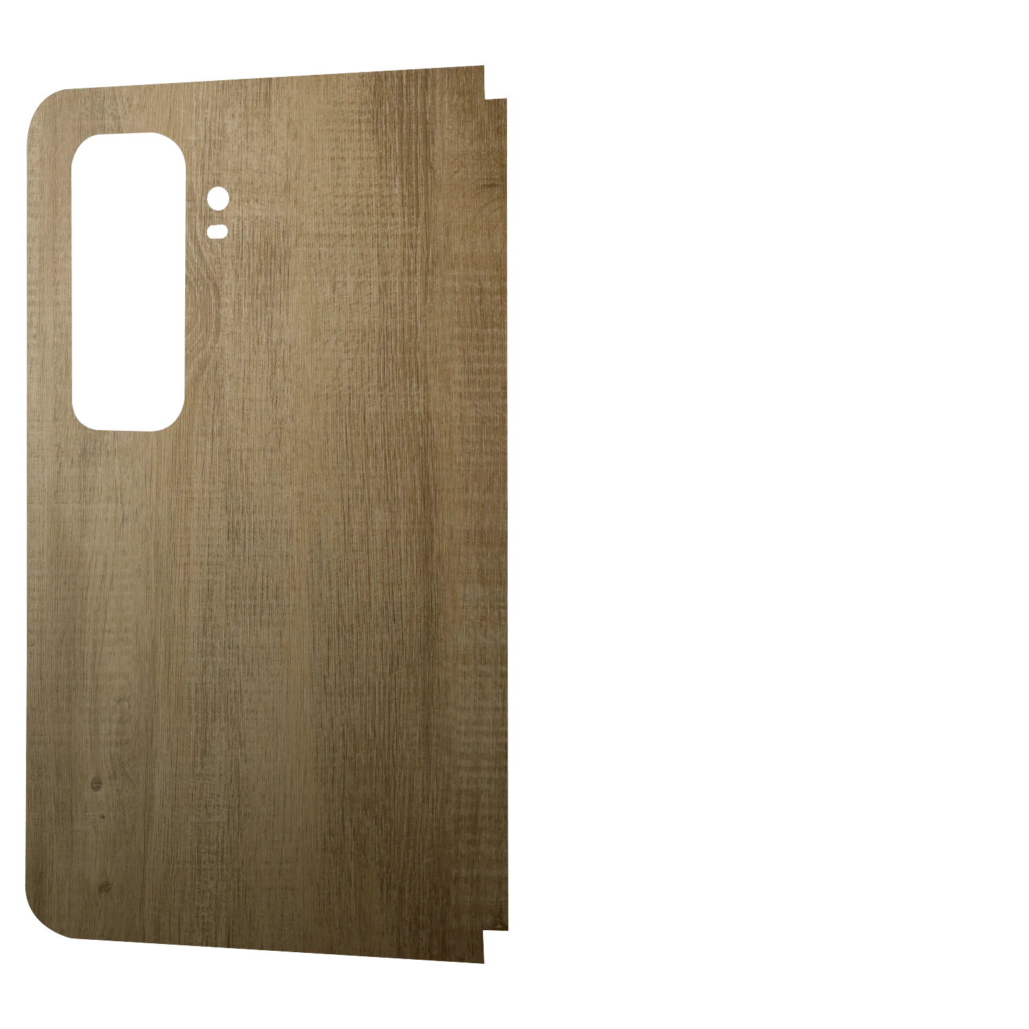 Product image 121