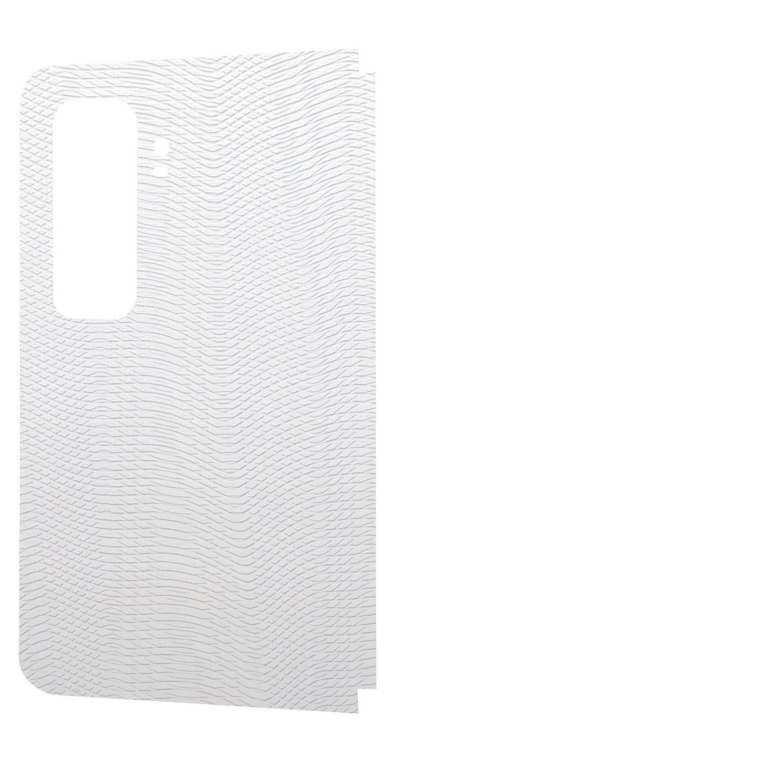 Product image 123