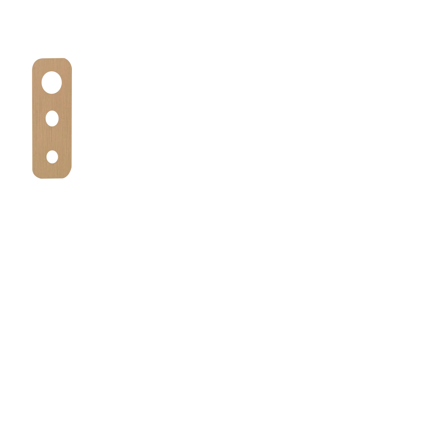Product image 130
