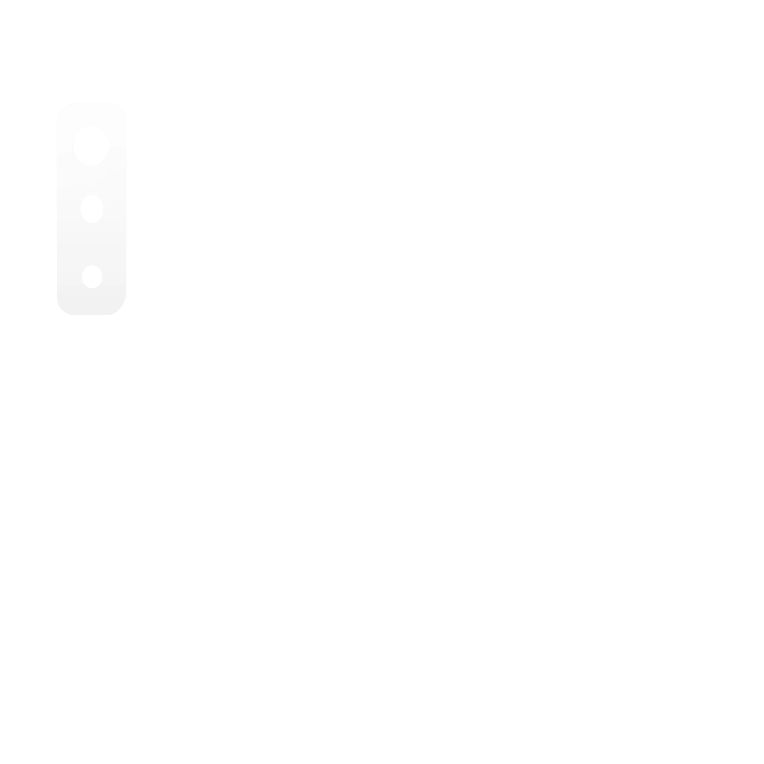 Product image 134