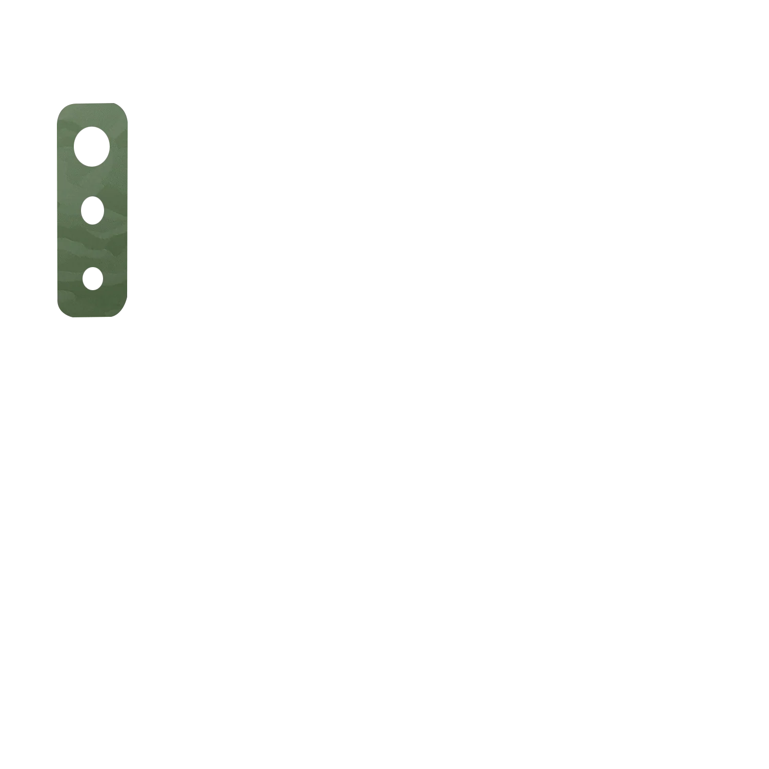 Product image 137