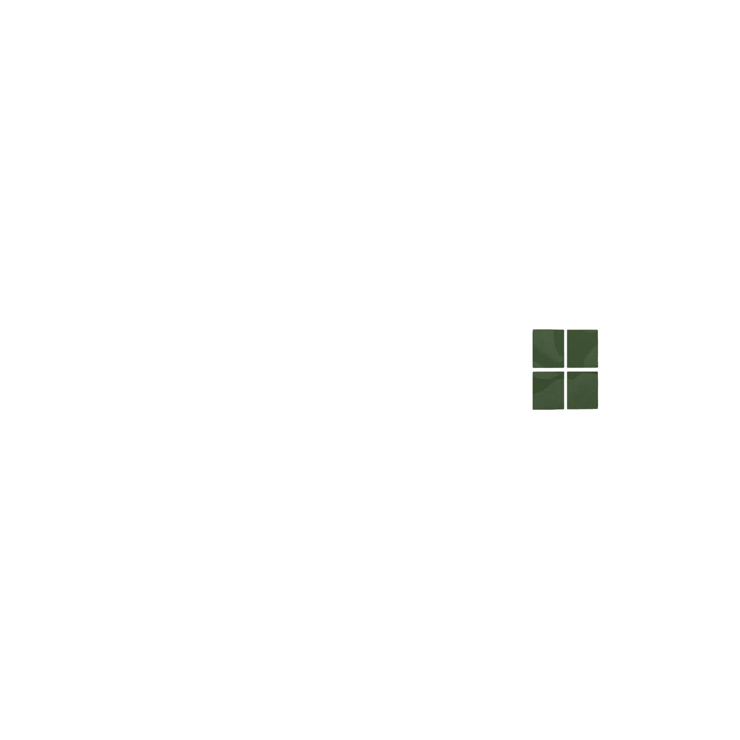 Product image 173
