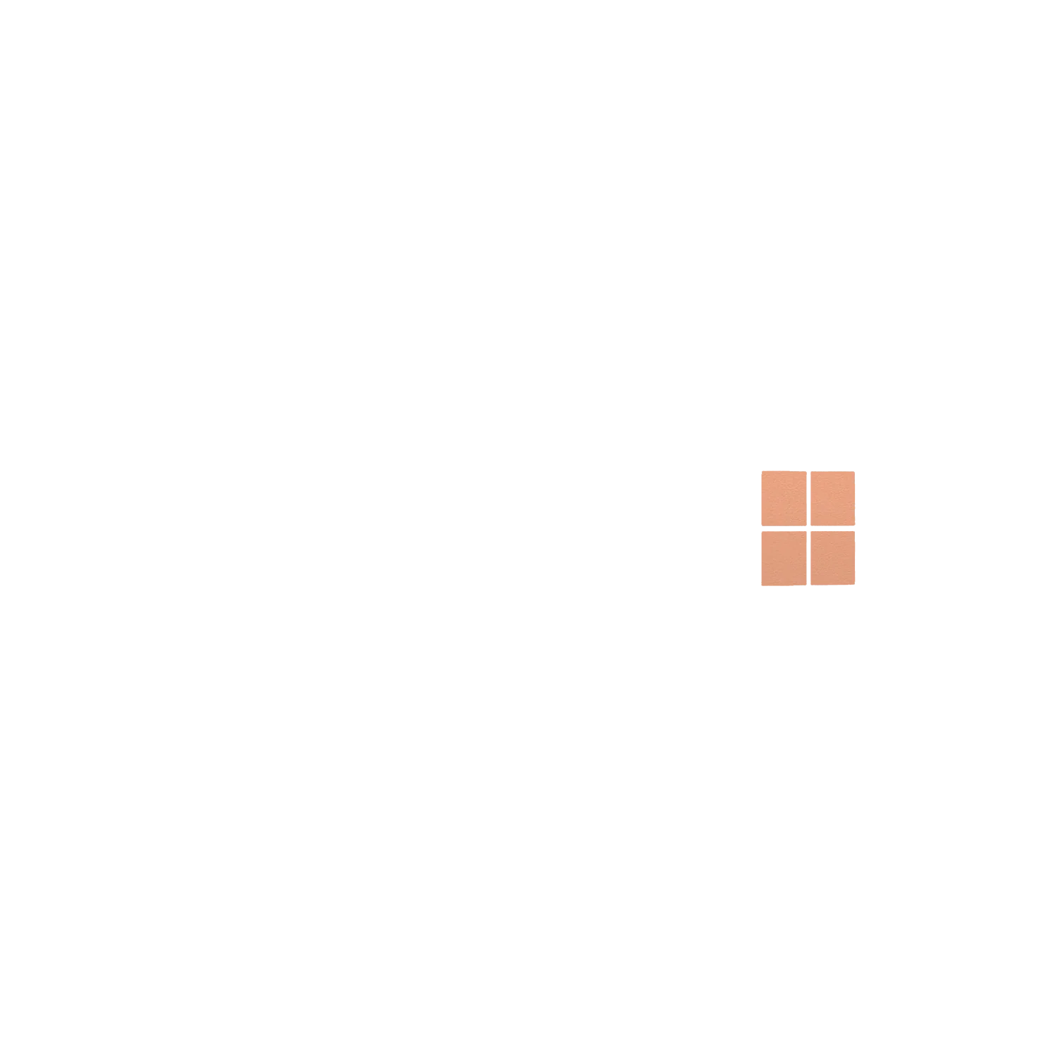 Product image 179