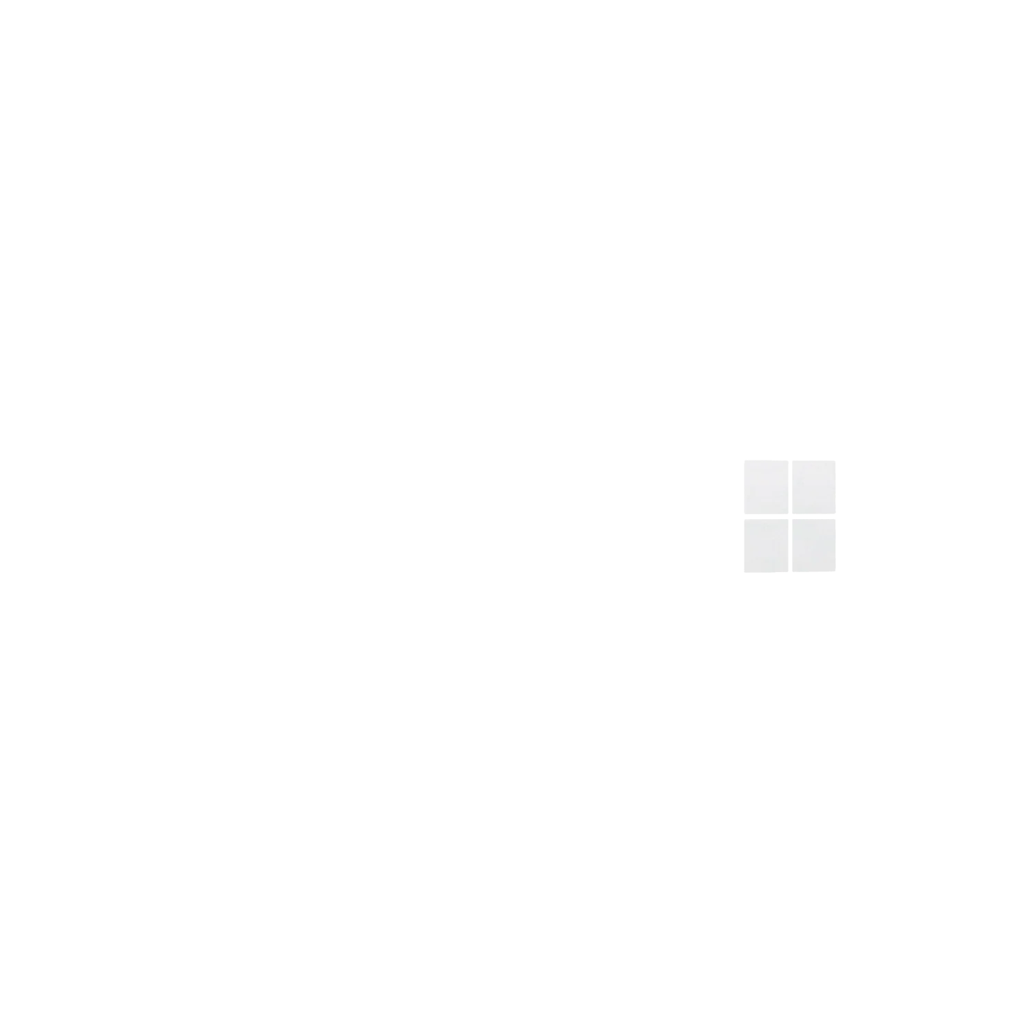 Product image 188