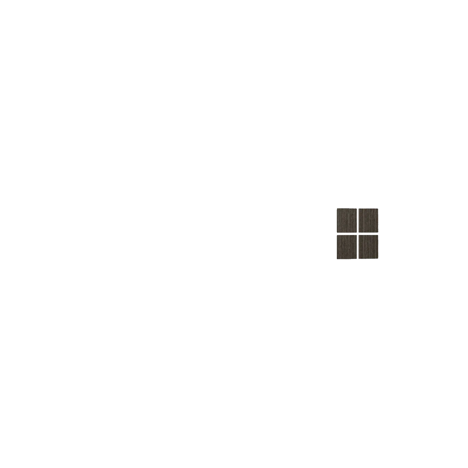 Product image 193