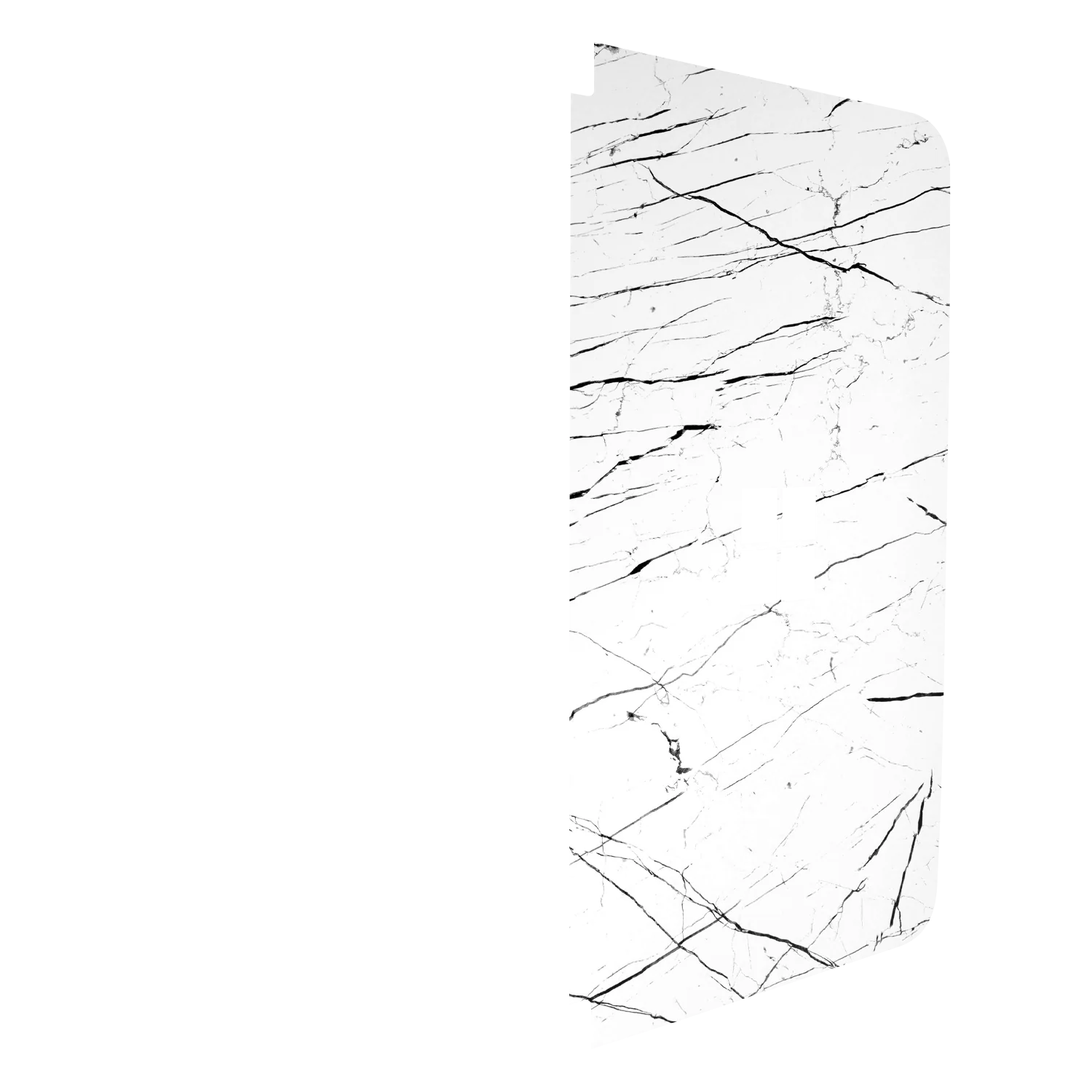 Product image 119