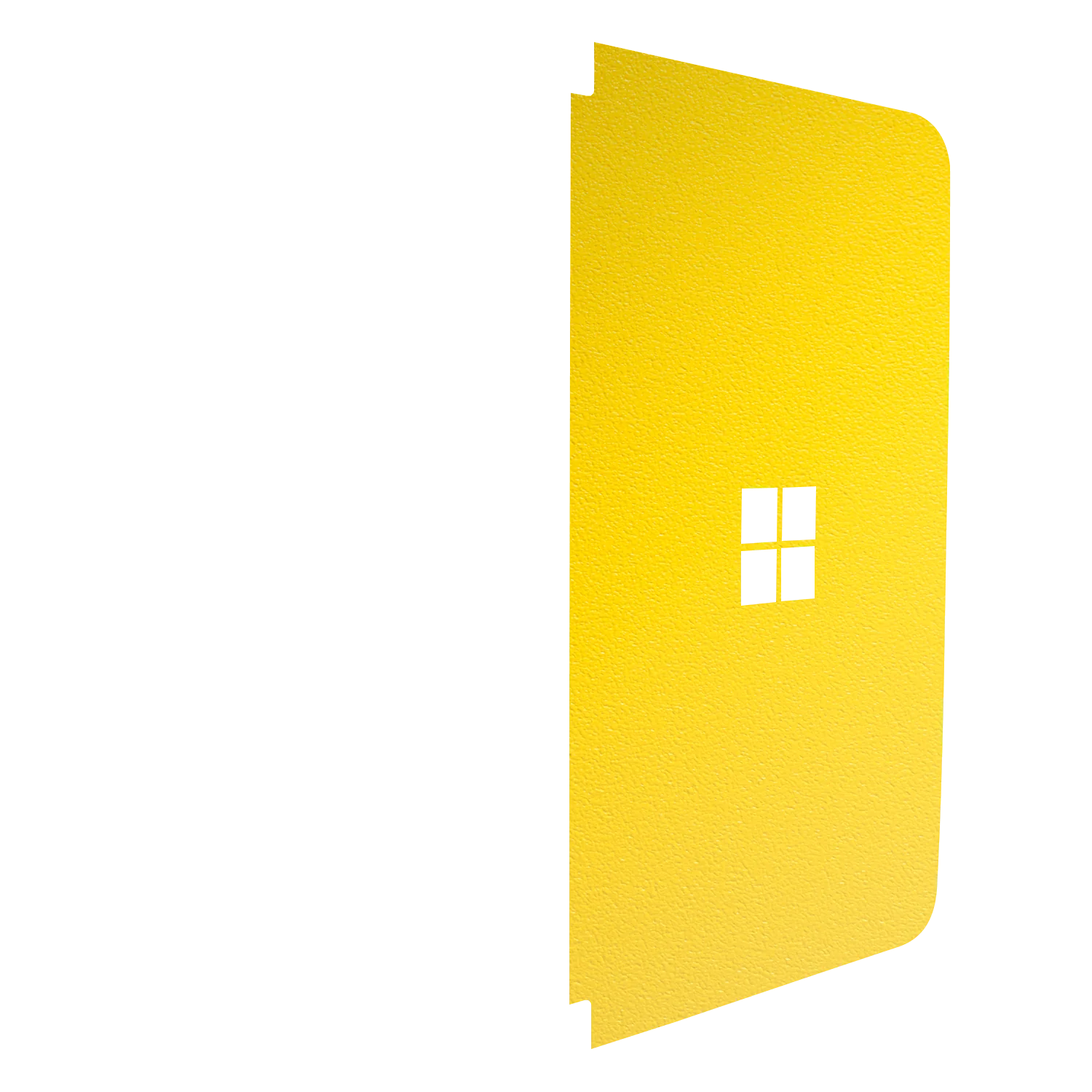 Product image 120