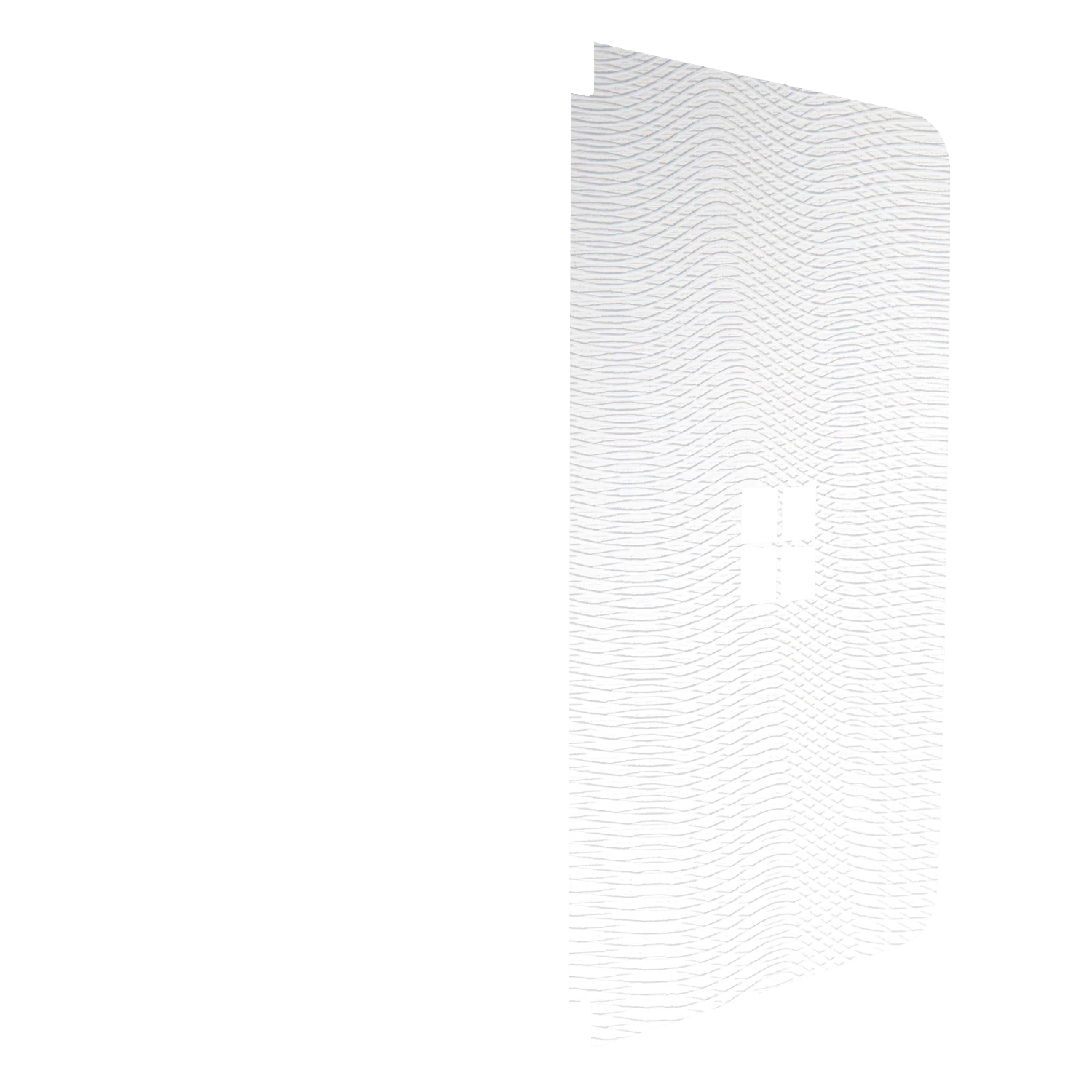 Product image 125