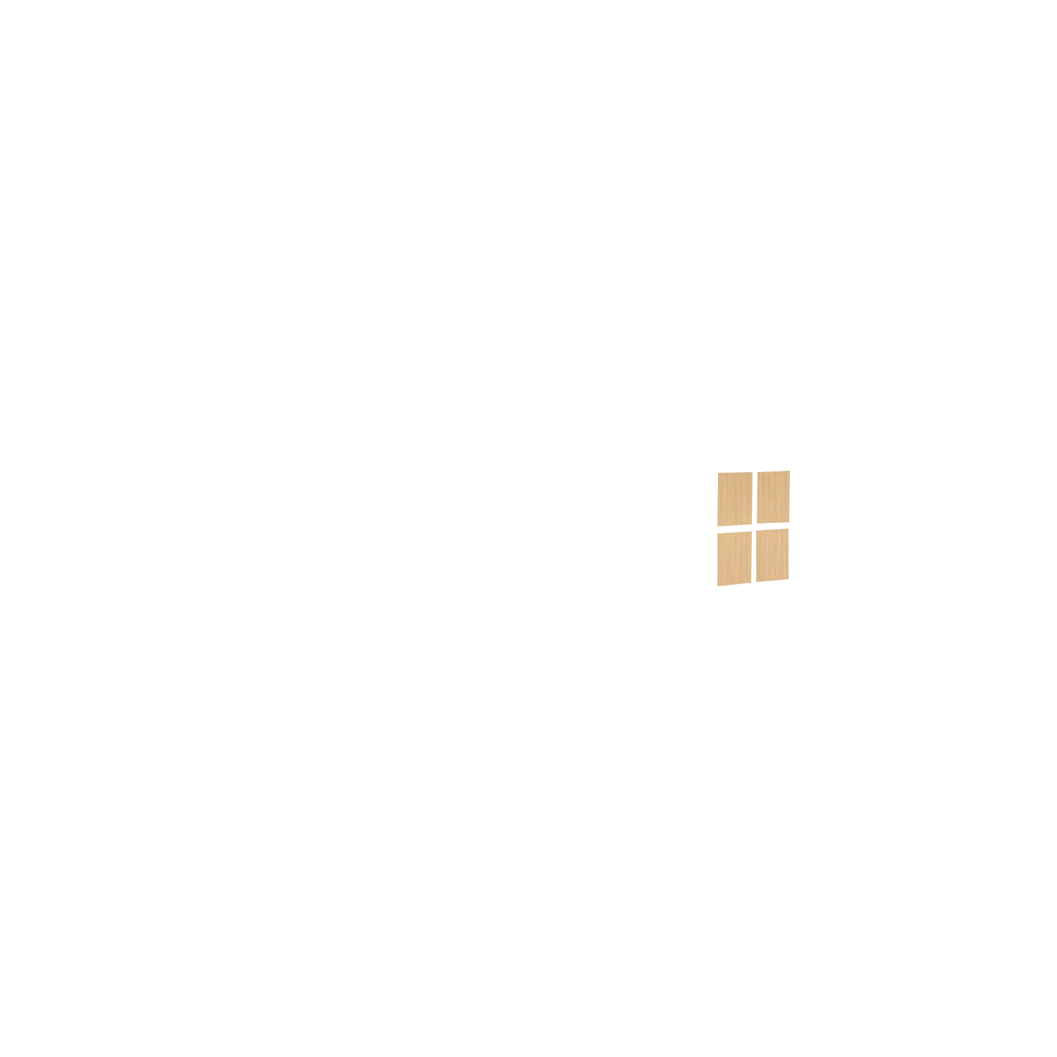 Product image 133