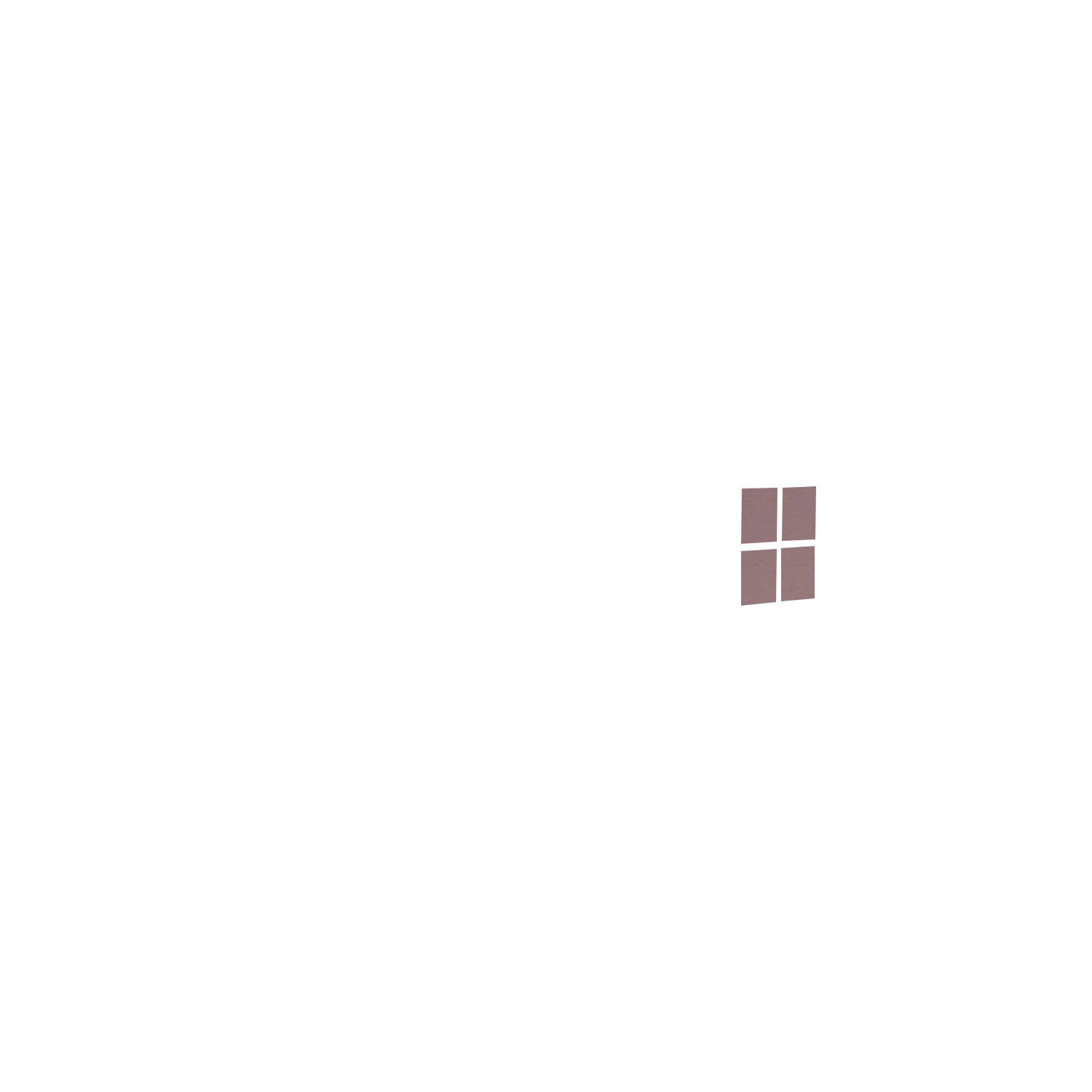 Product image 147