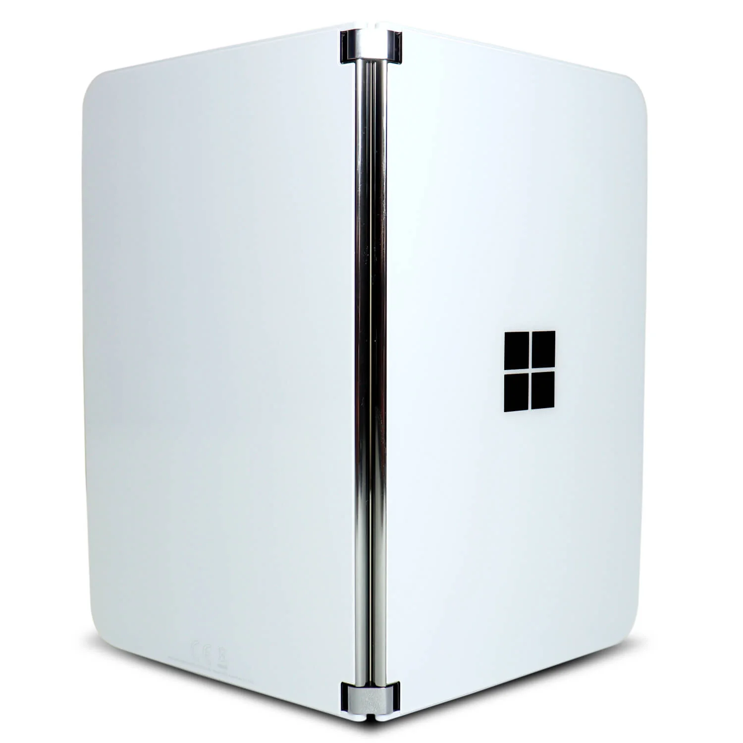 Product image 55