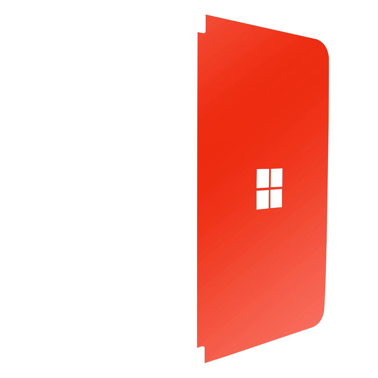 Product image 99