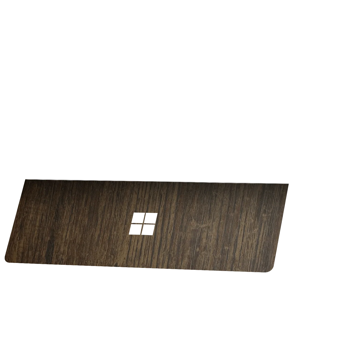 Product image 102