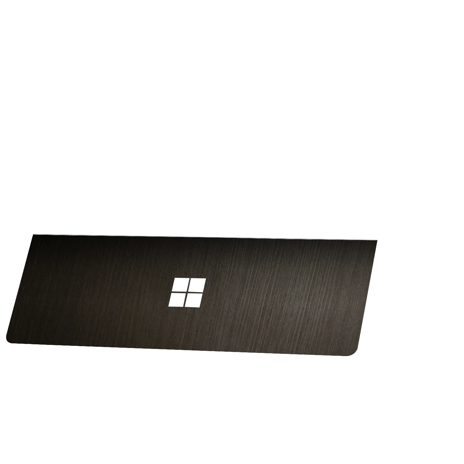 Product image 104