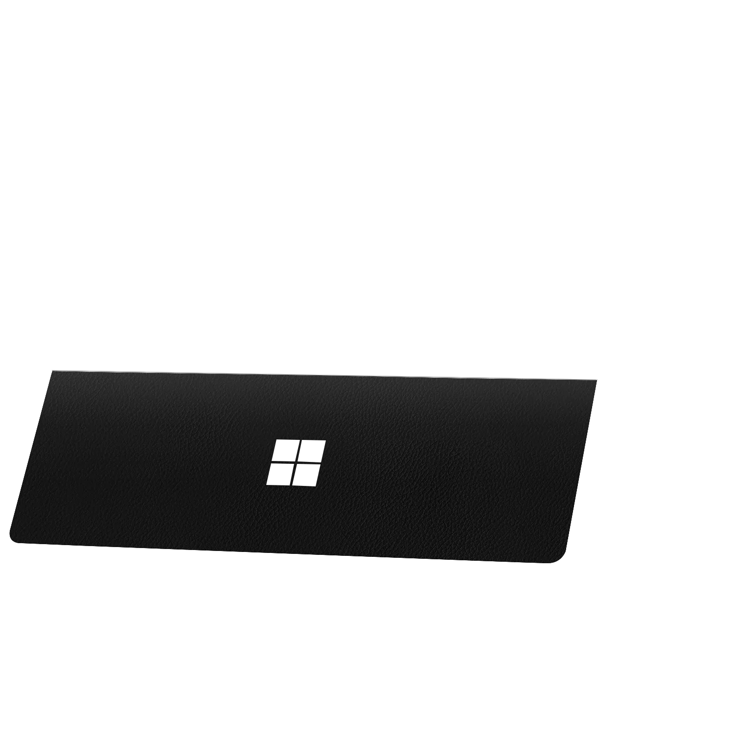 Product image 106
