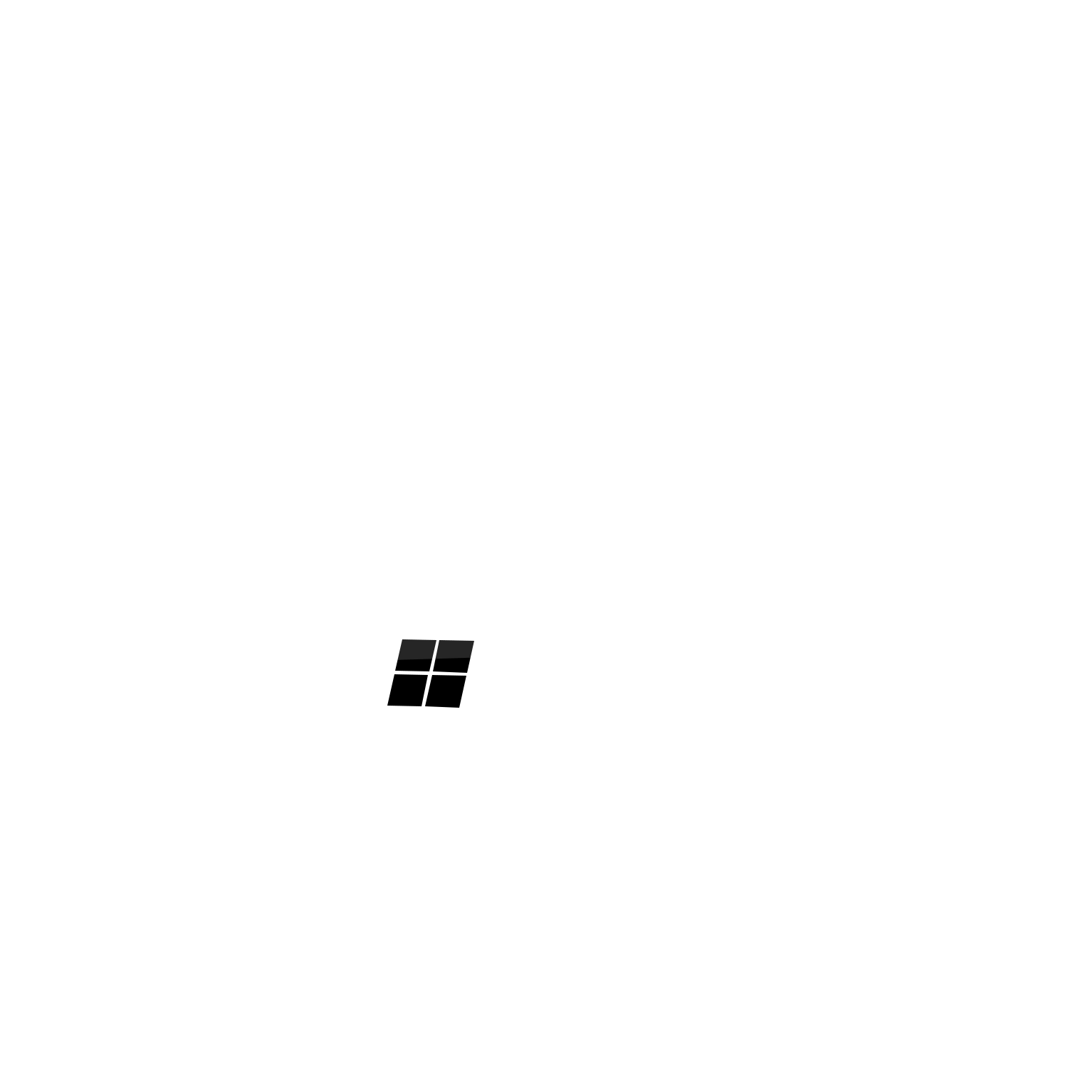 Product image 114