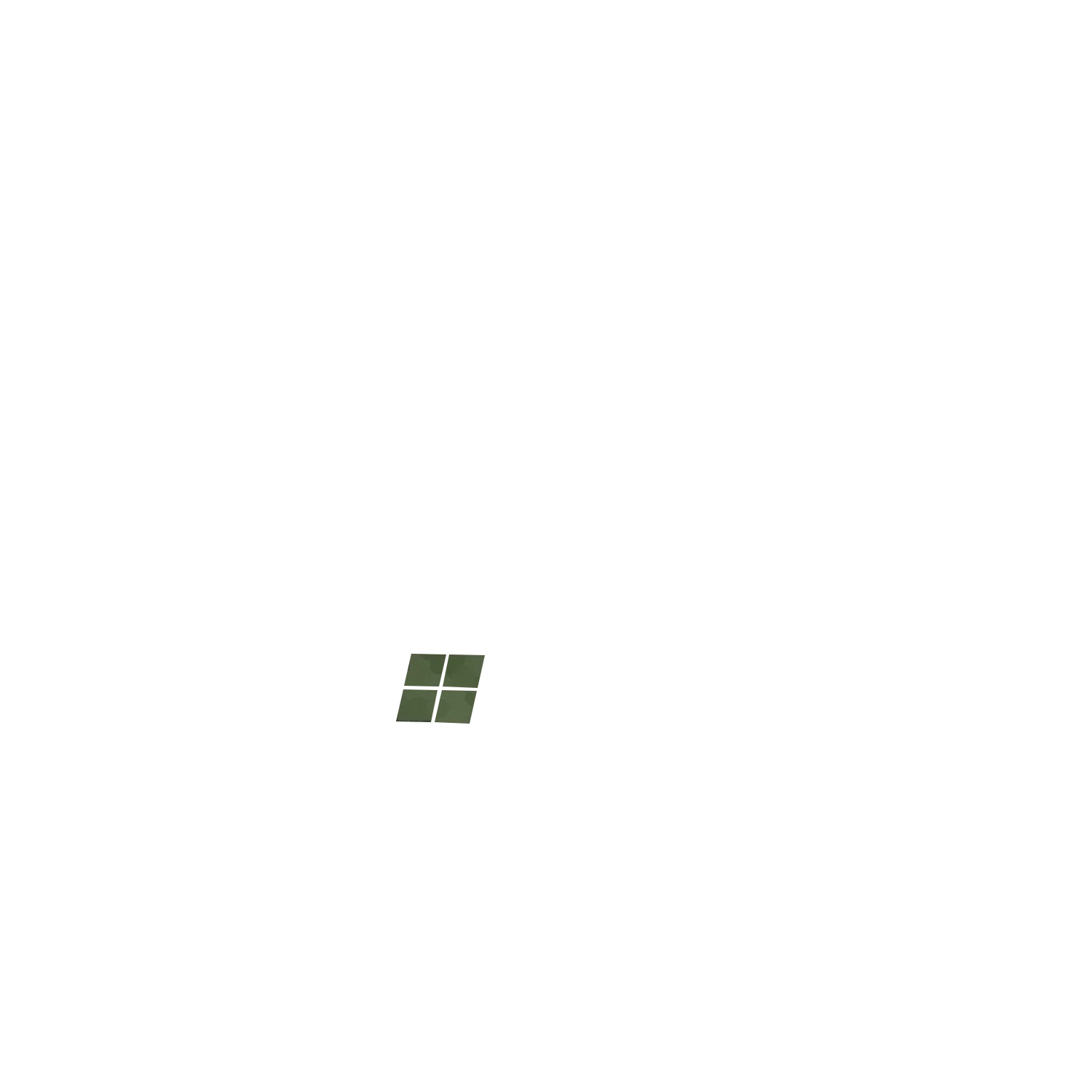 Product image 120