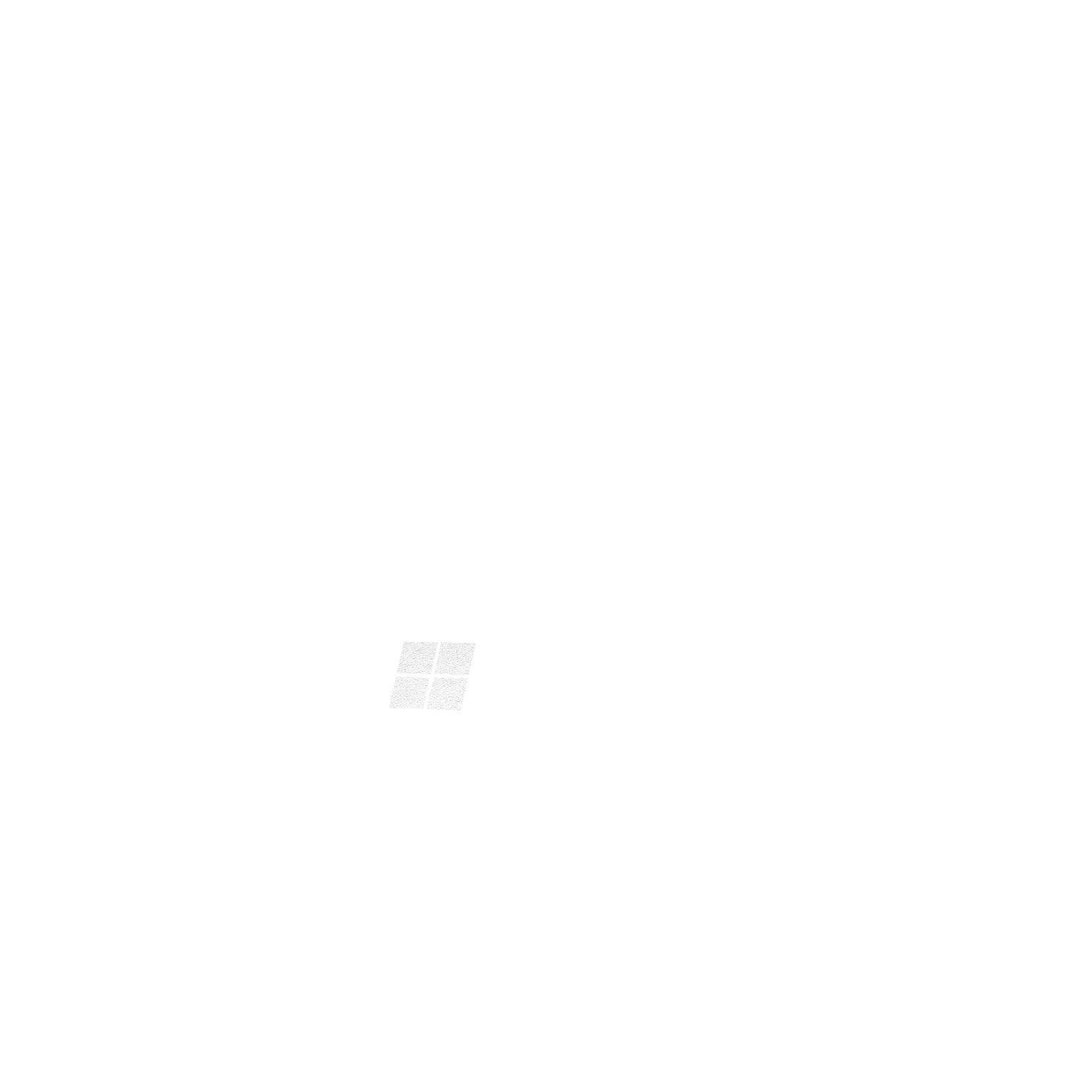Product image 133