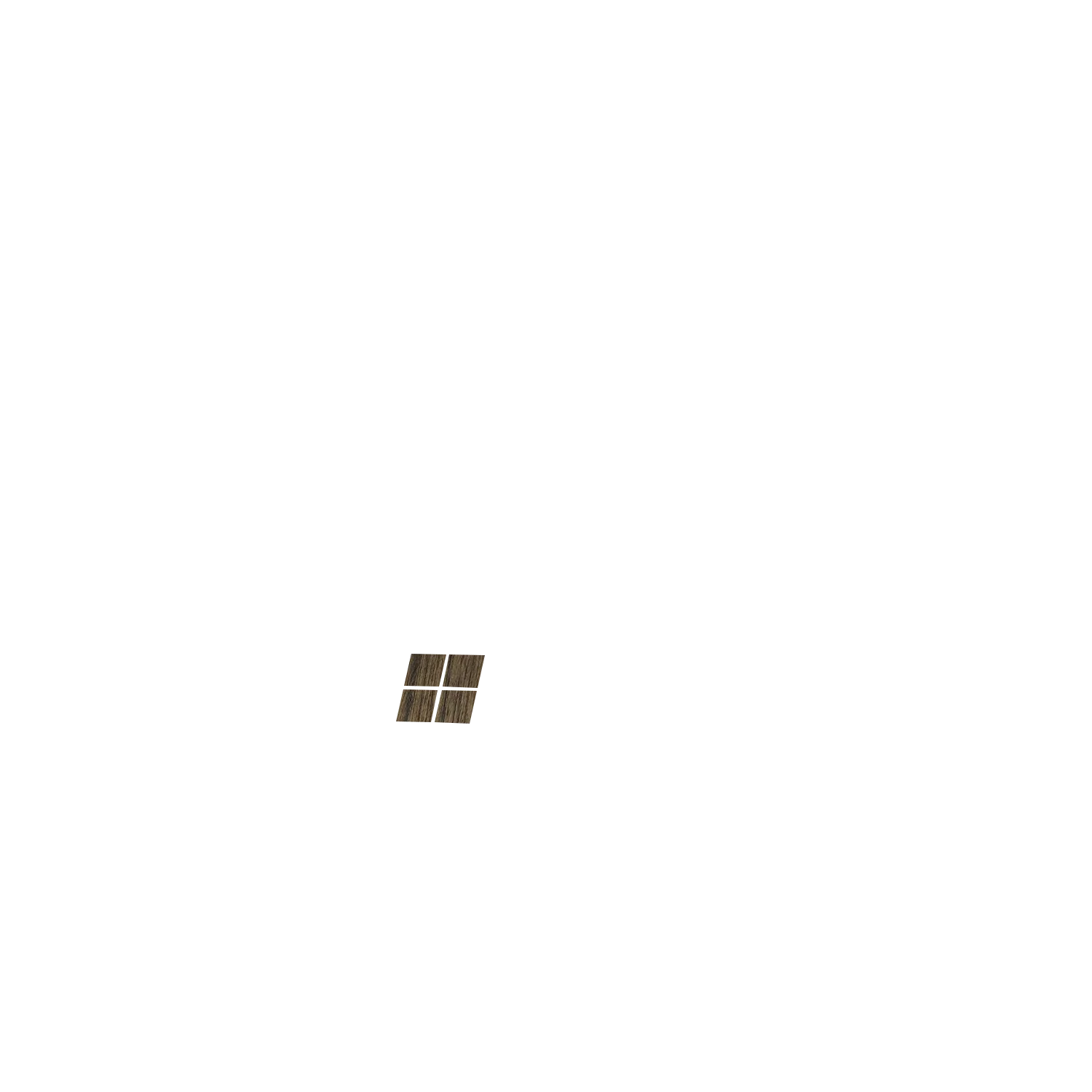 Product image 138