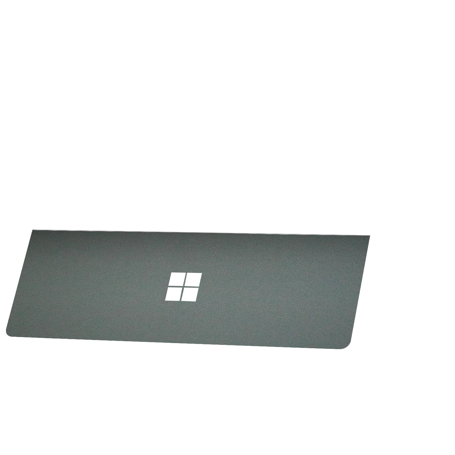 Product image 87