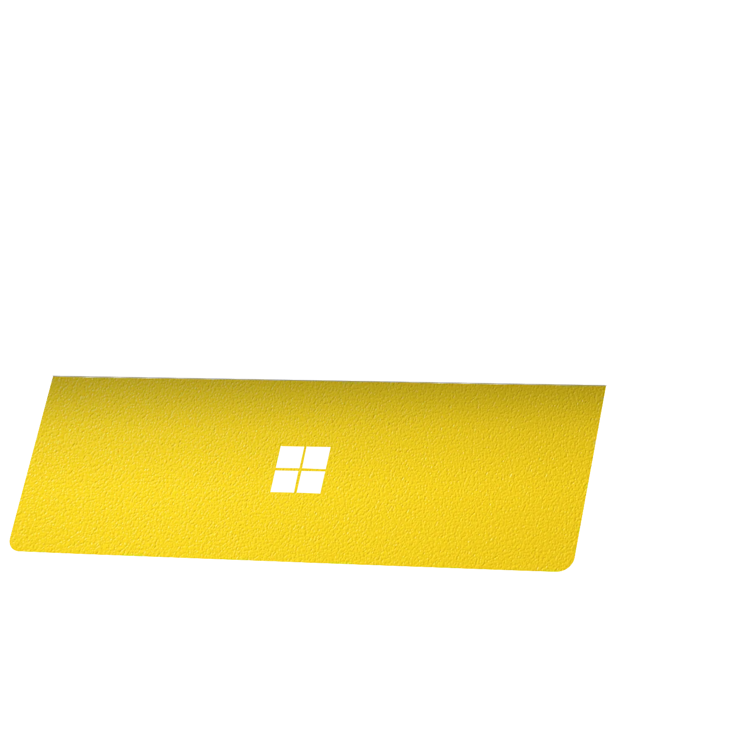 Product image 98