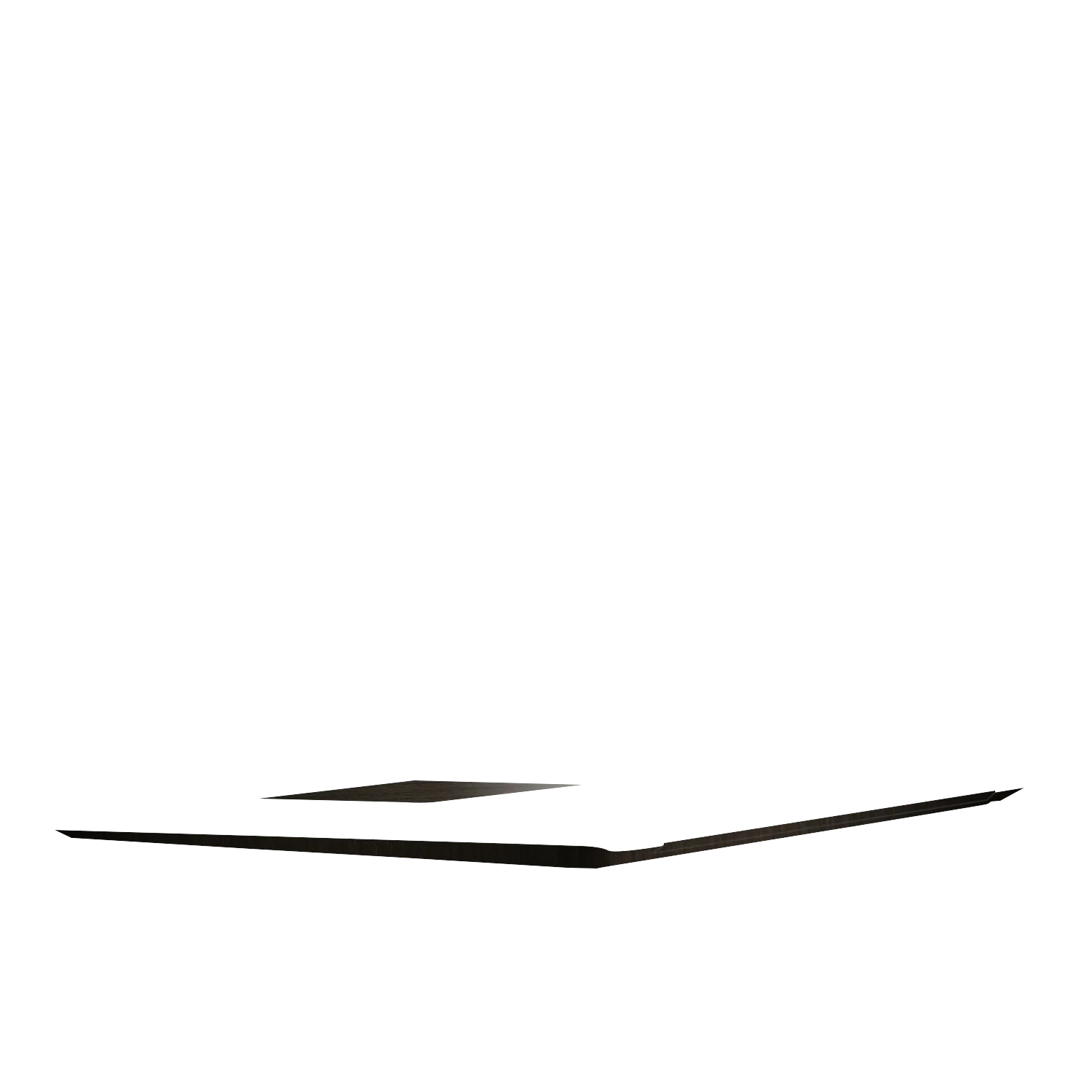 Product image 104