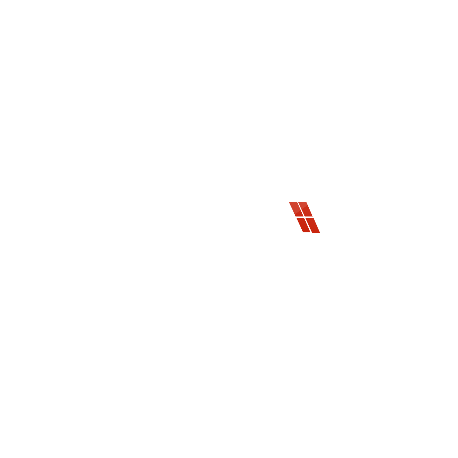 Product image 115