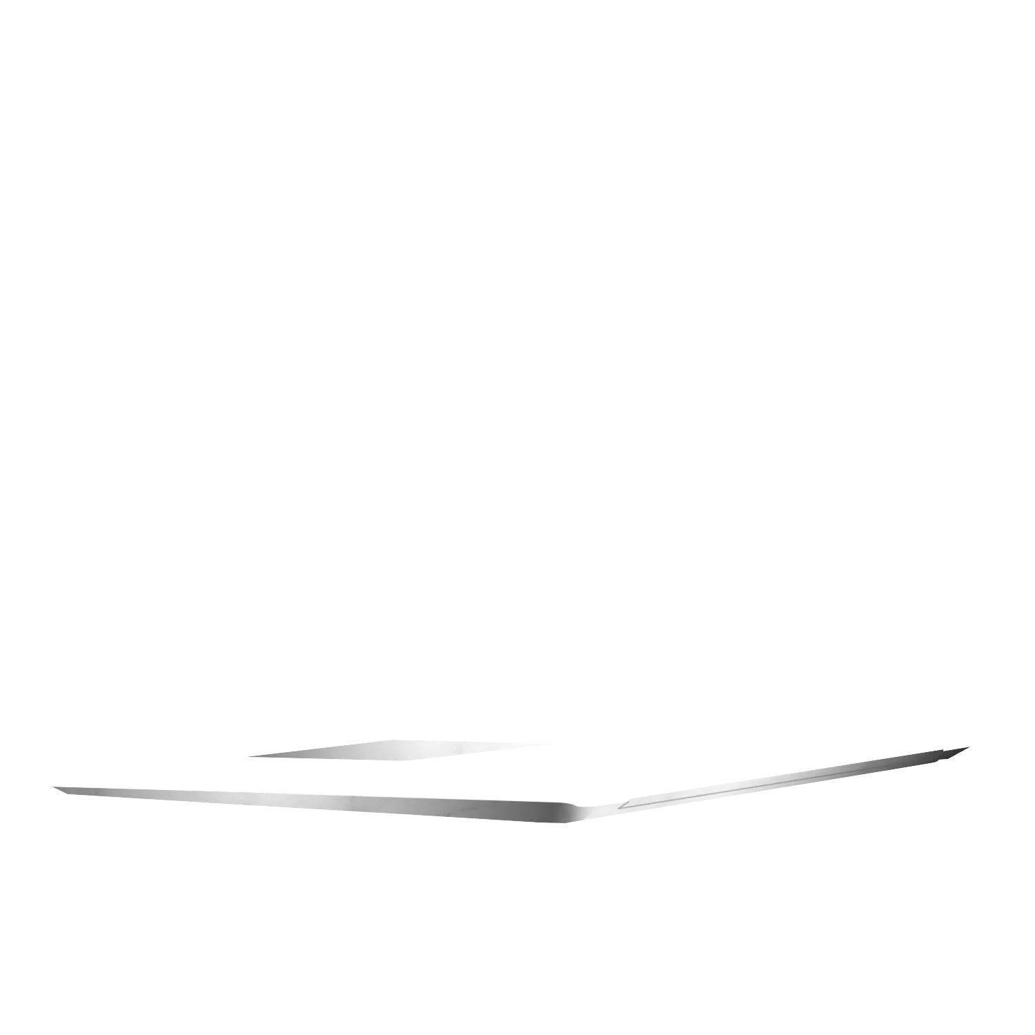 Product image 99