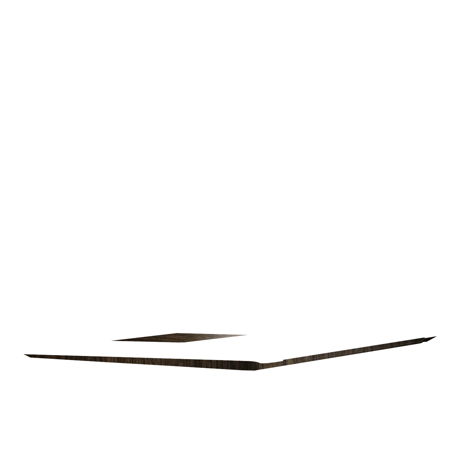 Product image 104