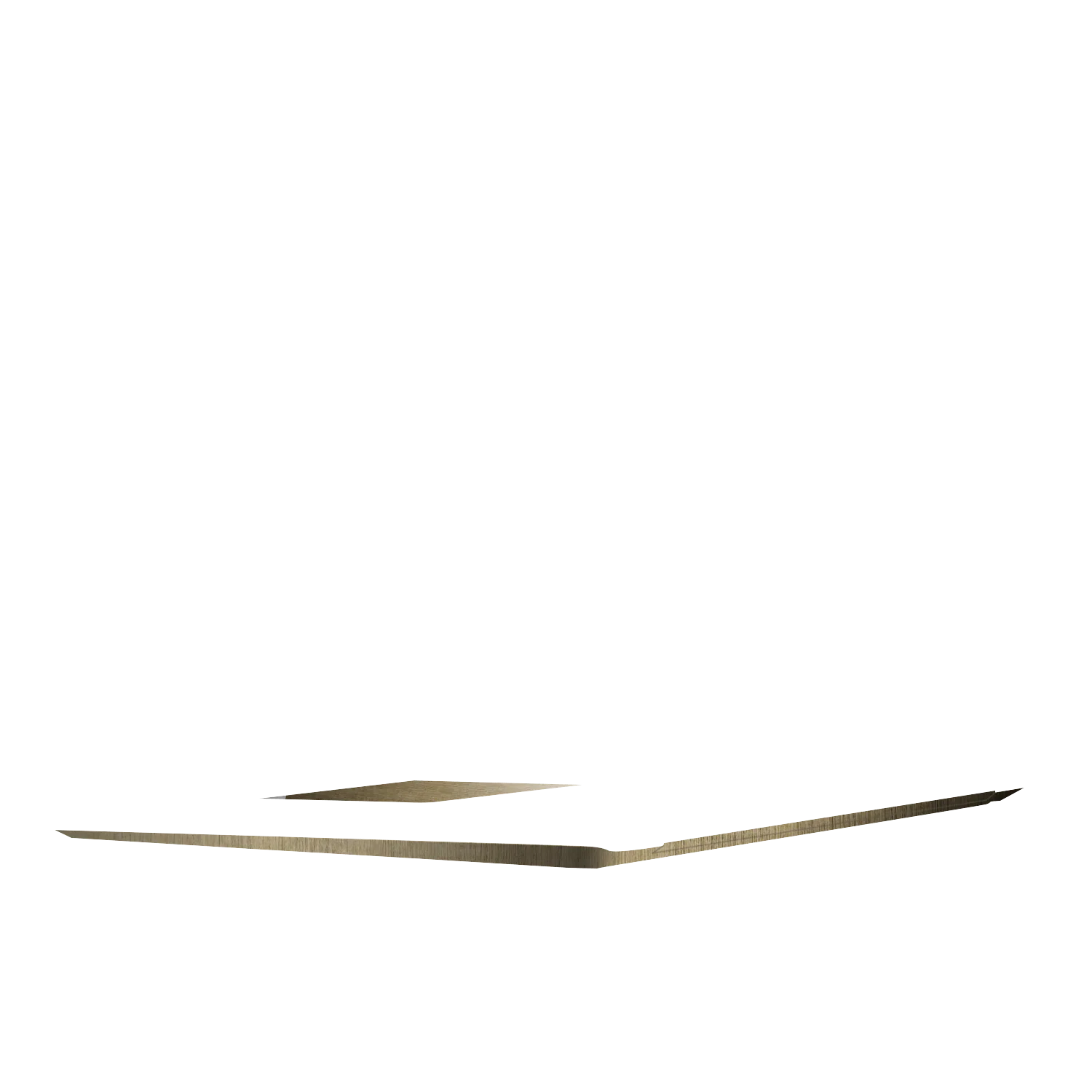Product image 105