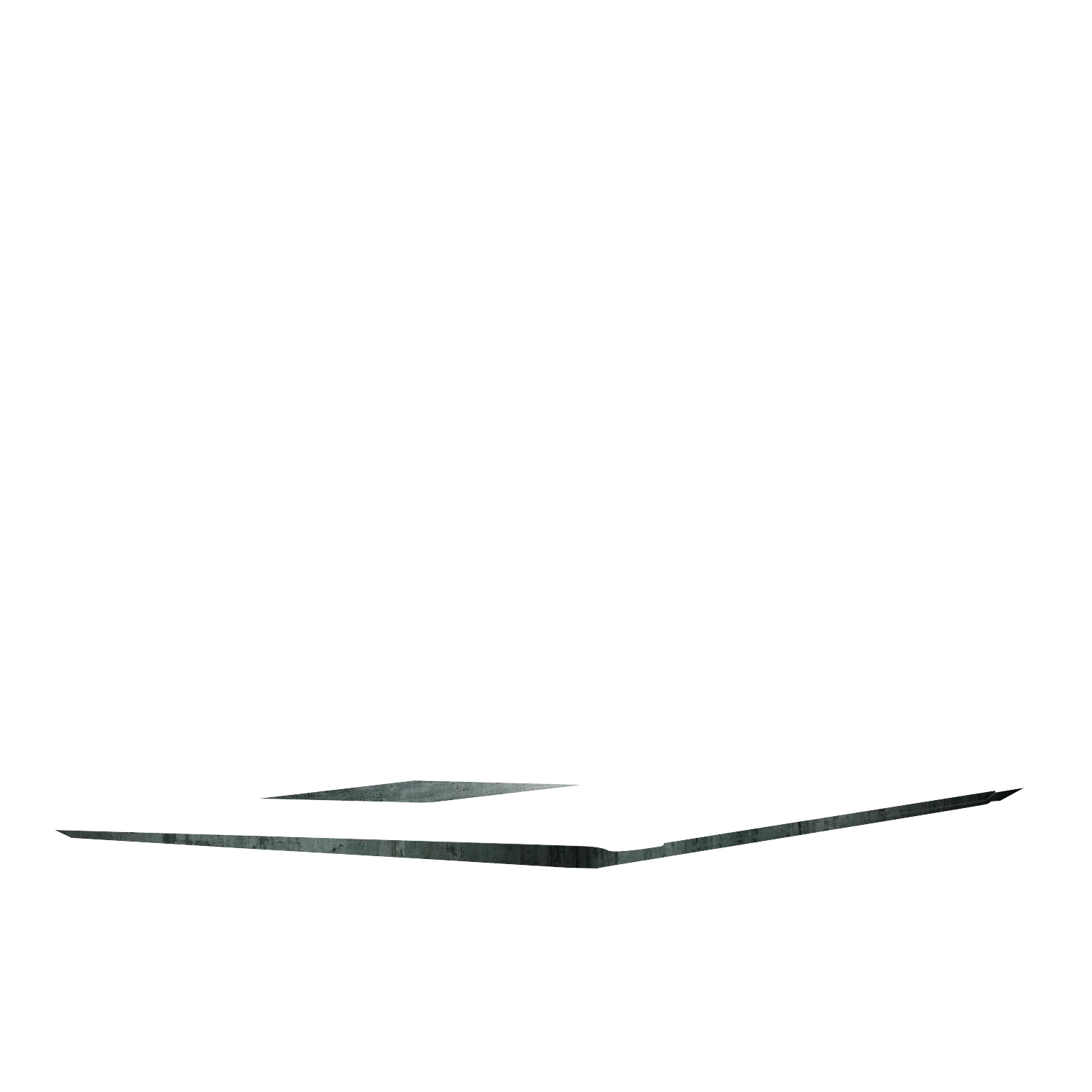 Product image 106