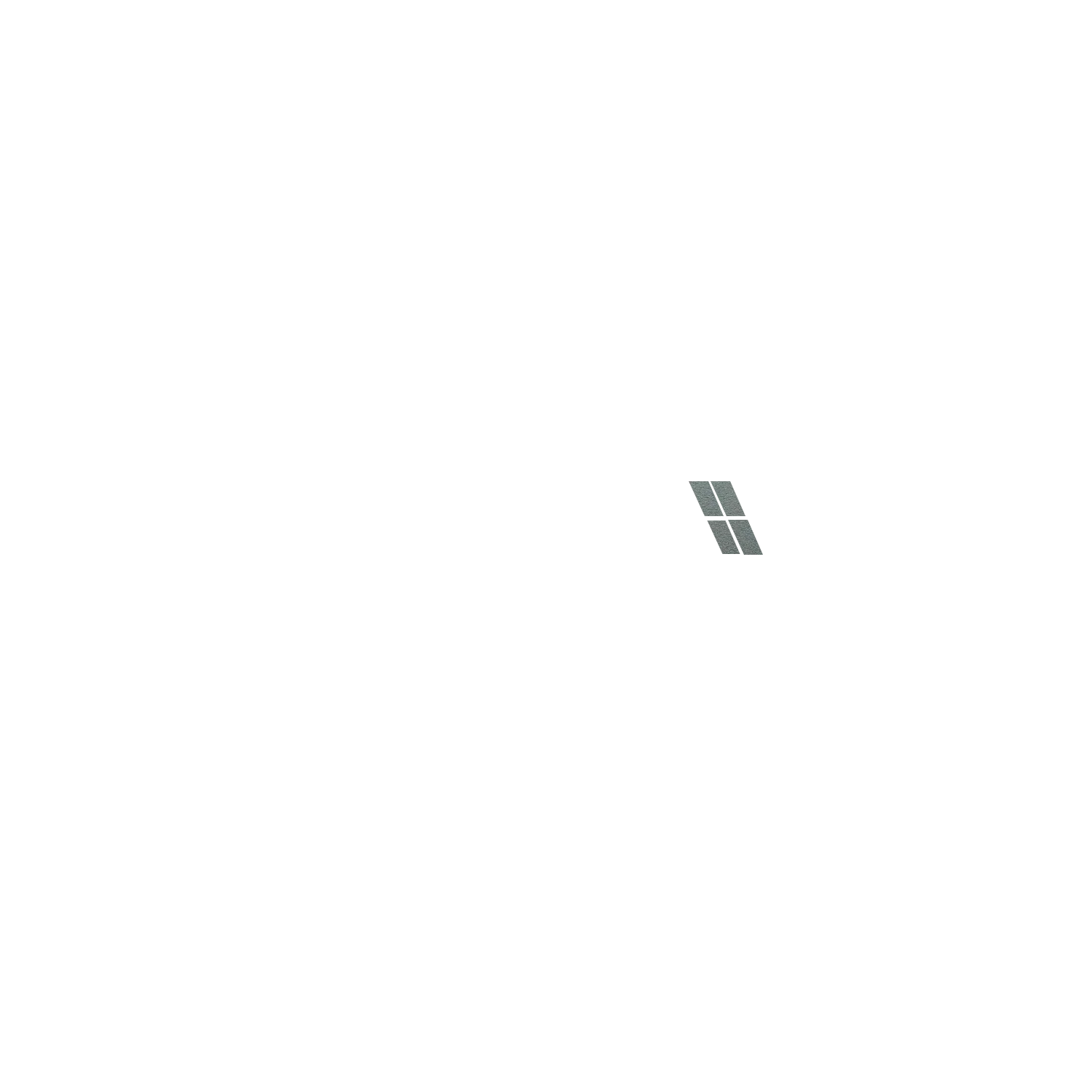 Product image 125