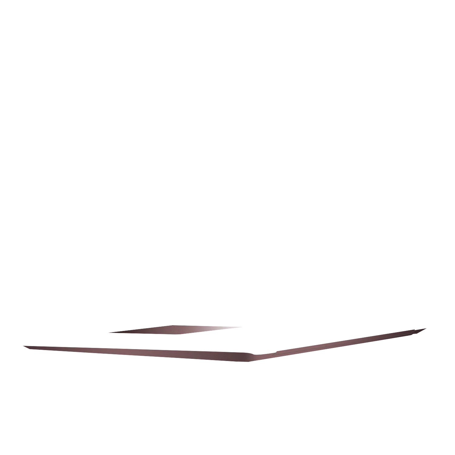 Product image 90