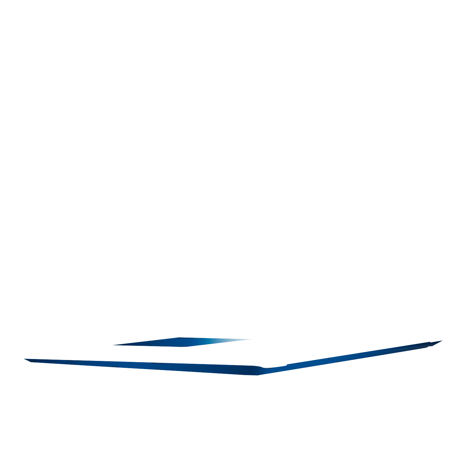 Product image 95