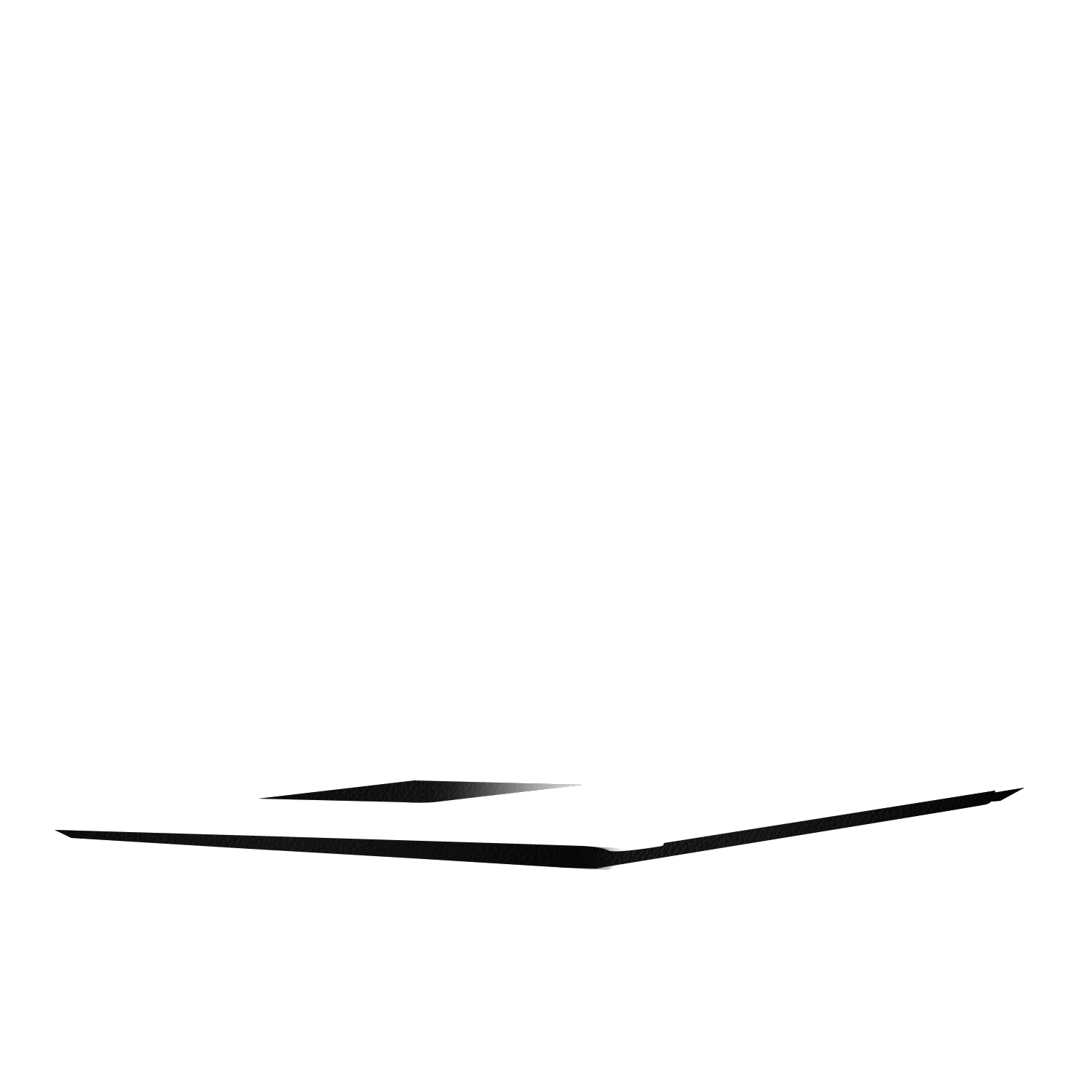 Product image 106
