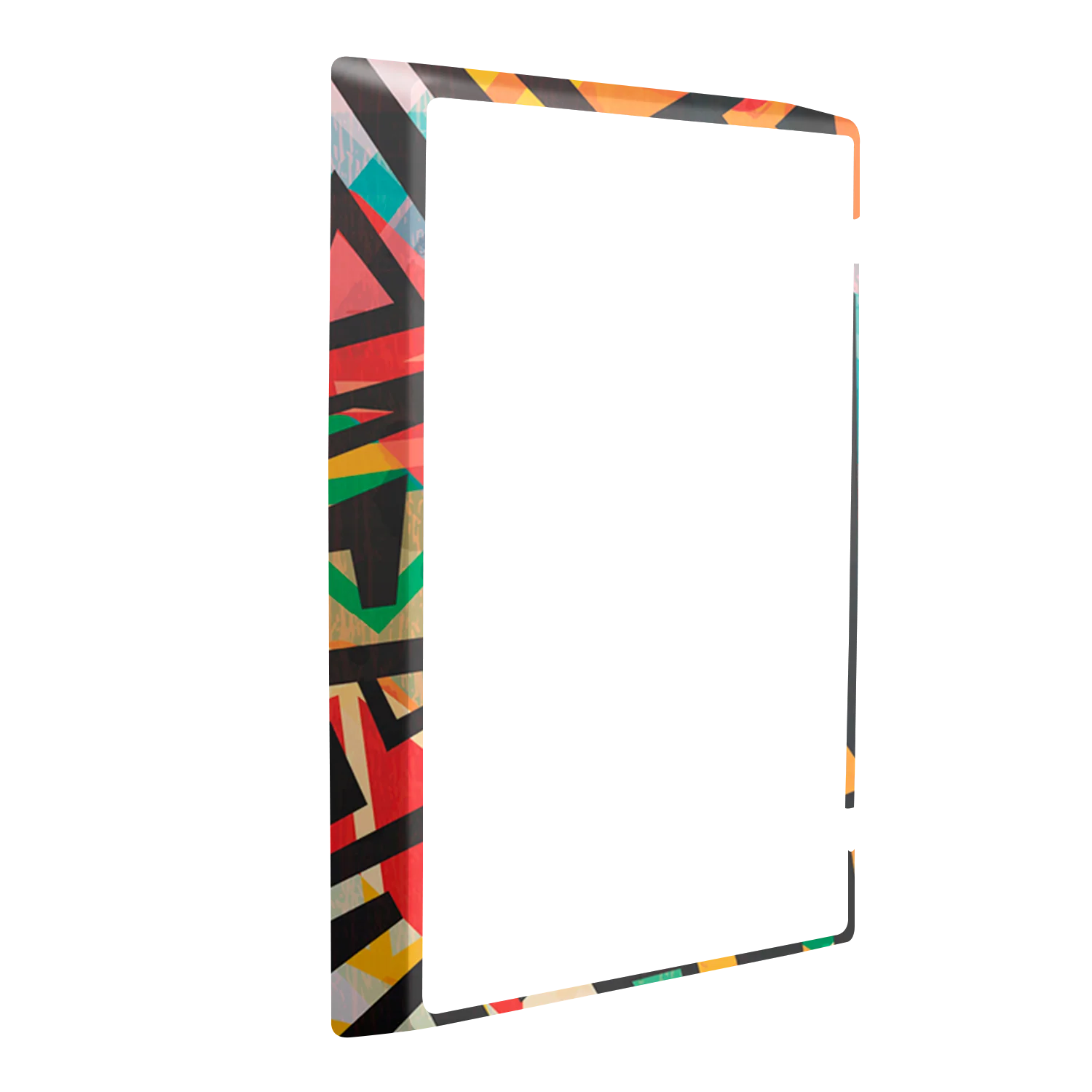 Product image 102