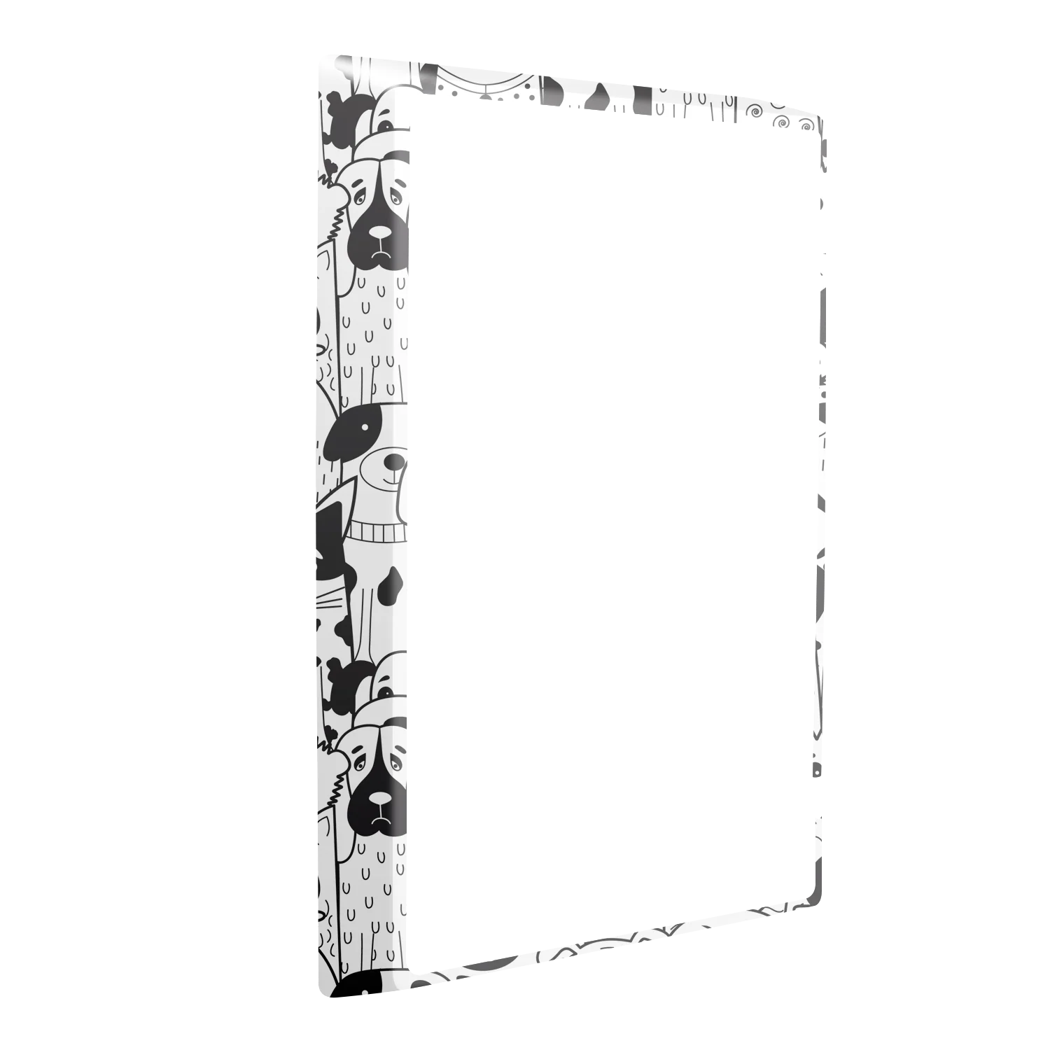 Product image 107