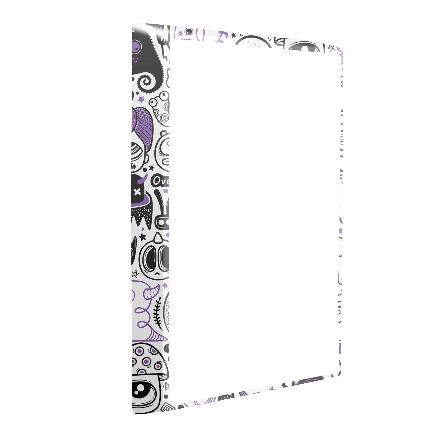 Product image 109