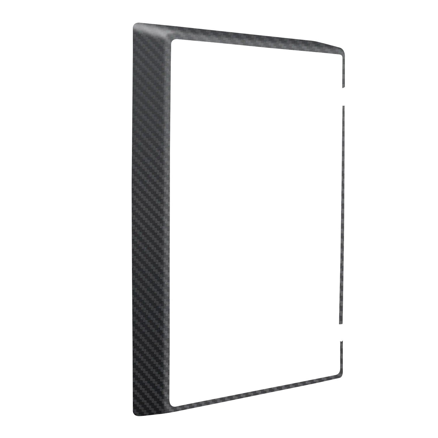 Product image 110